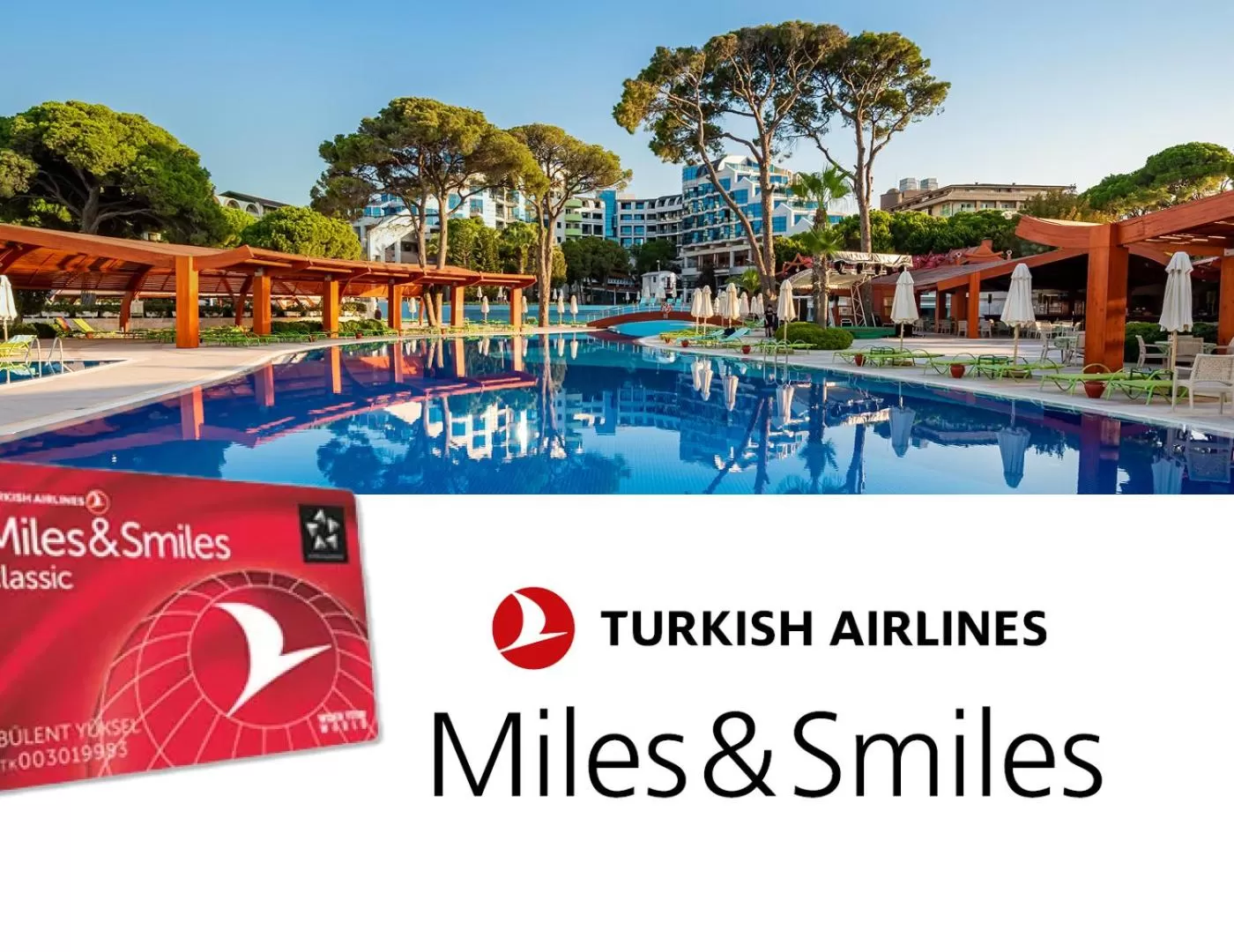 Other in Cornelia De Luxe Resort