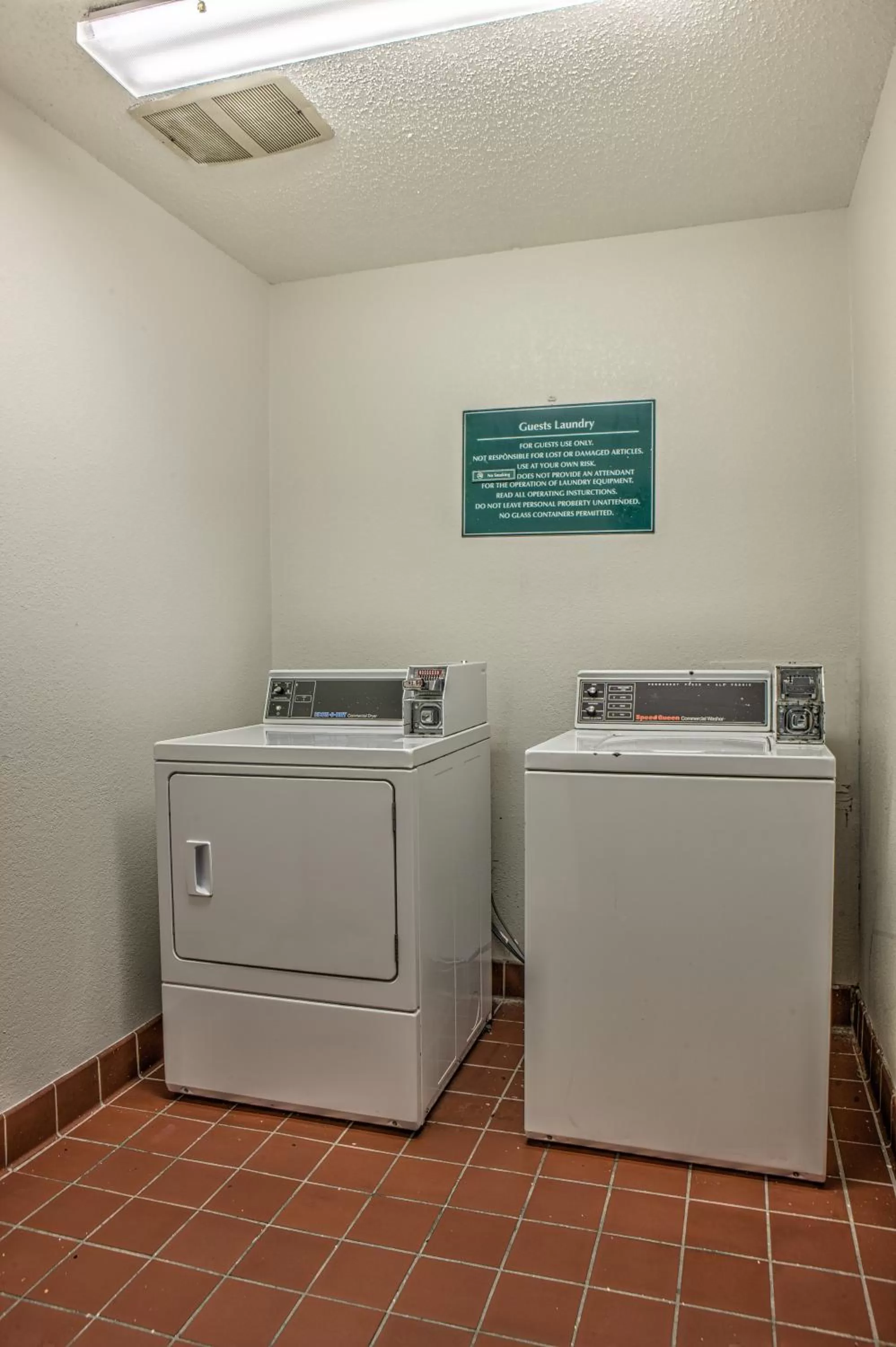 Other in Motel 6-Dallas, TX - Northwest