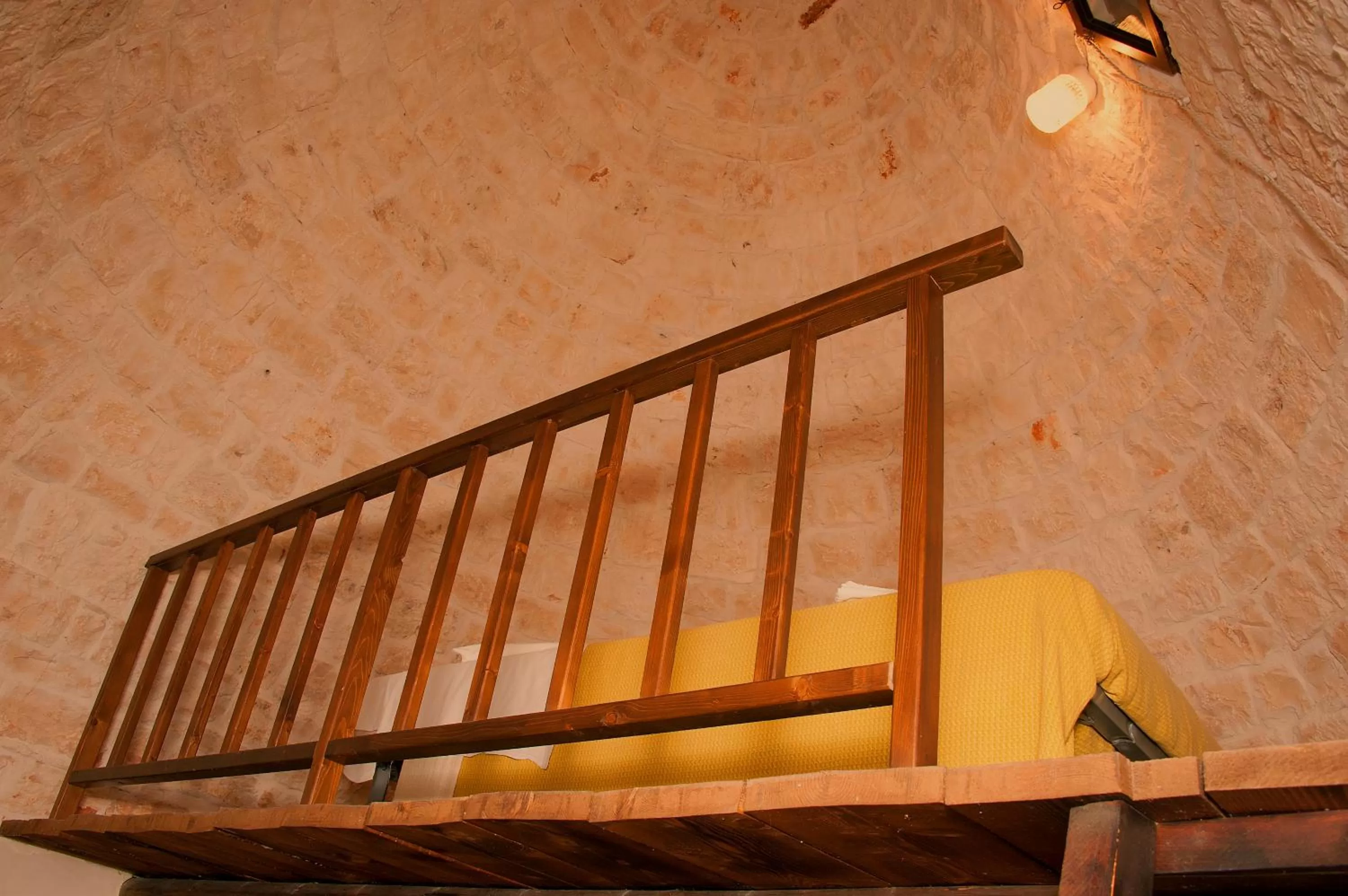 Other, Bed in Giardino Dei Trulli