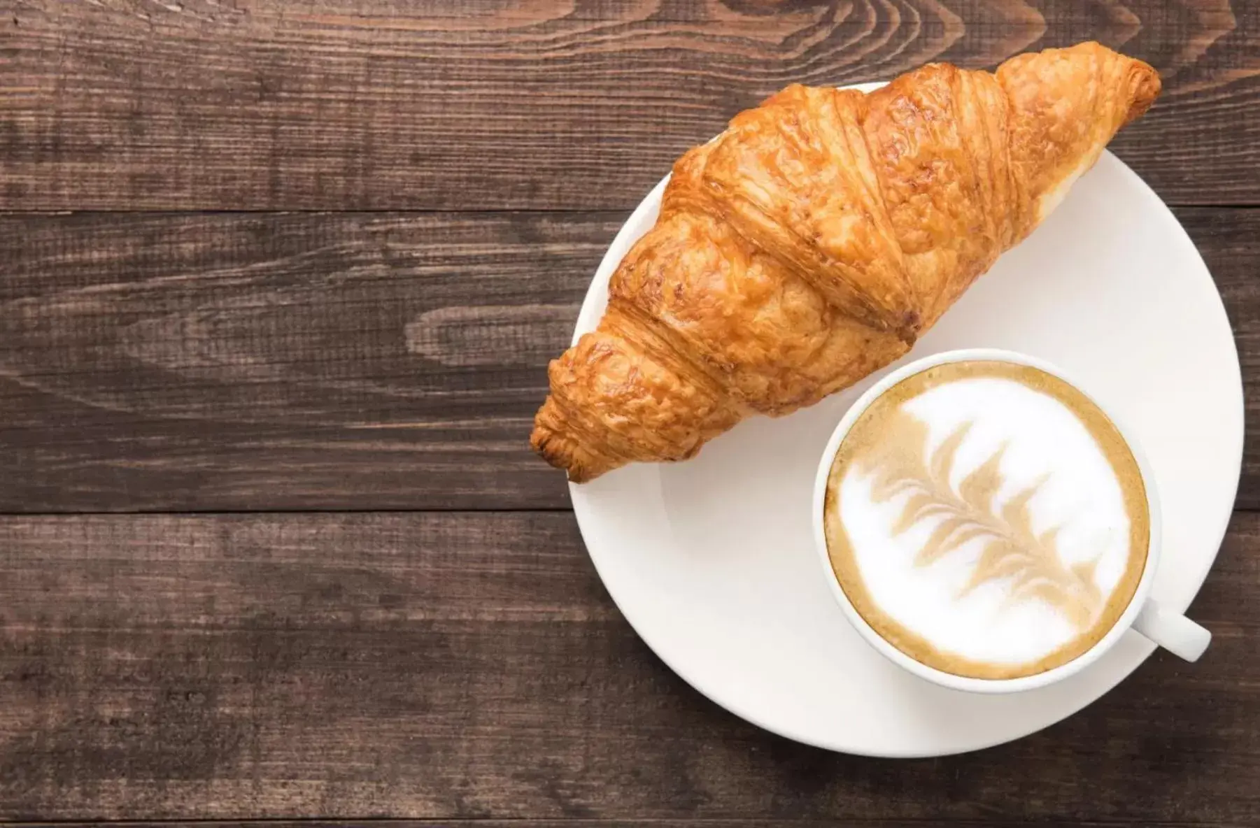 Adamson Hotel Adamson Hotel