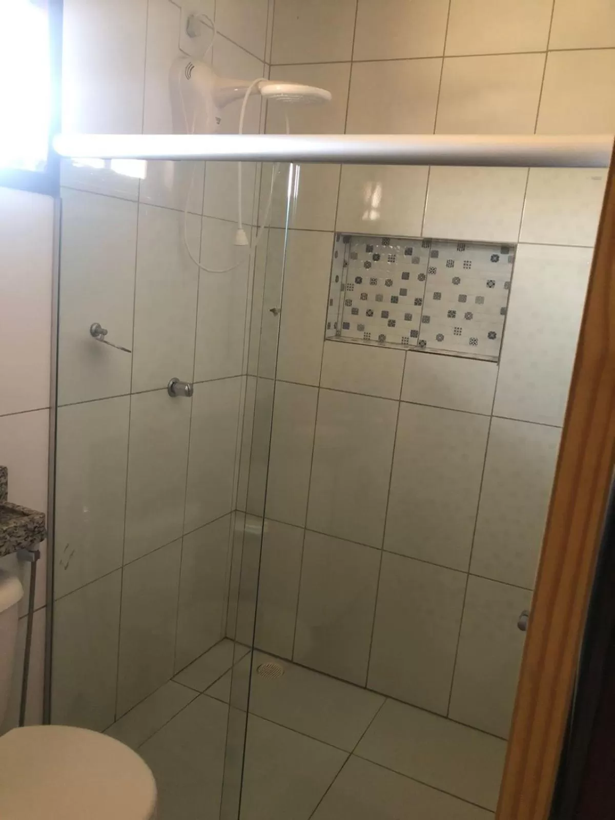 Pousada São Miguel dos Milagres