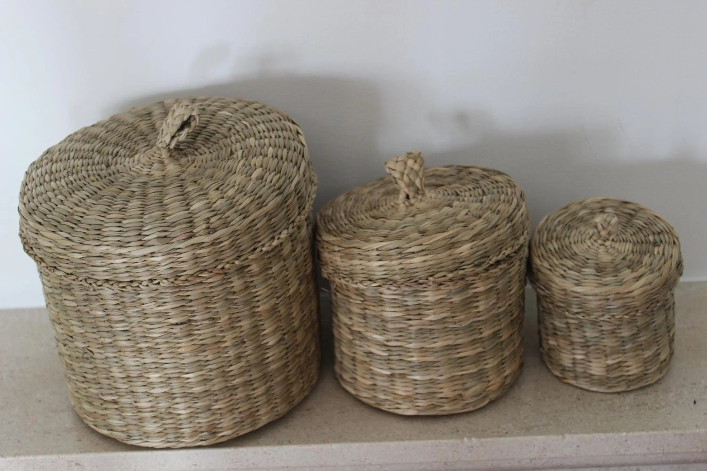 Bathroom in Ericeira Chill Hill Hostel & Private Rooms