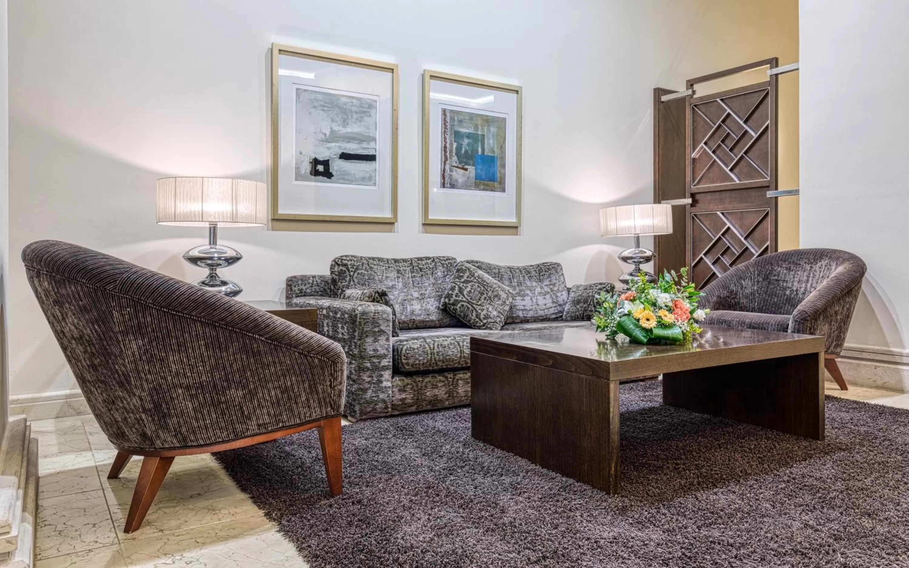 Other in Senator Mar Menor Golf & Spa Resort