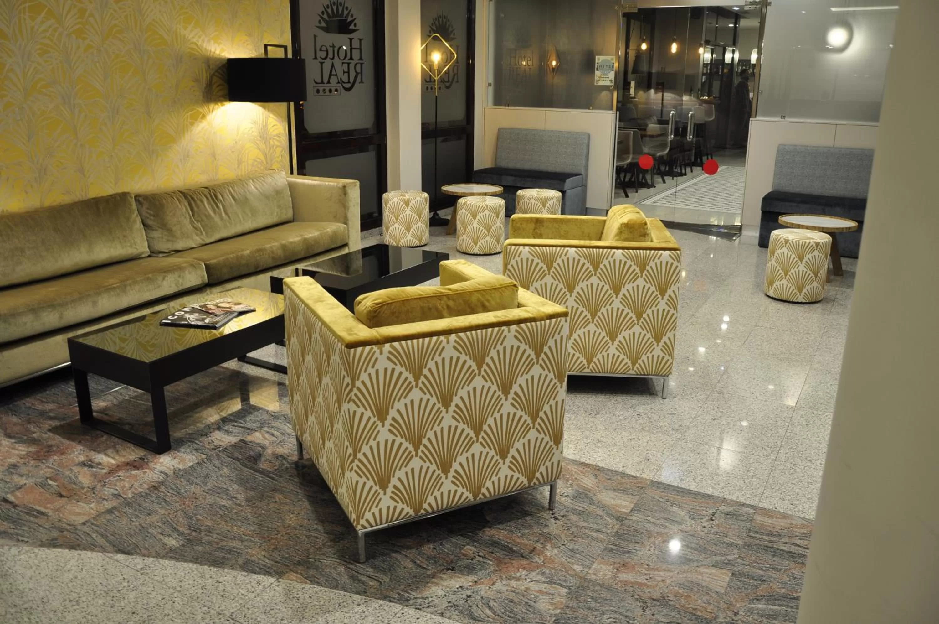 Hotel & Spa Real Jaca