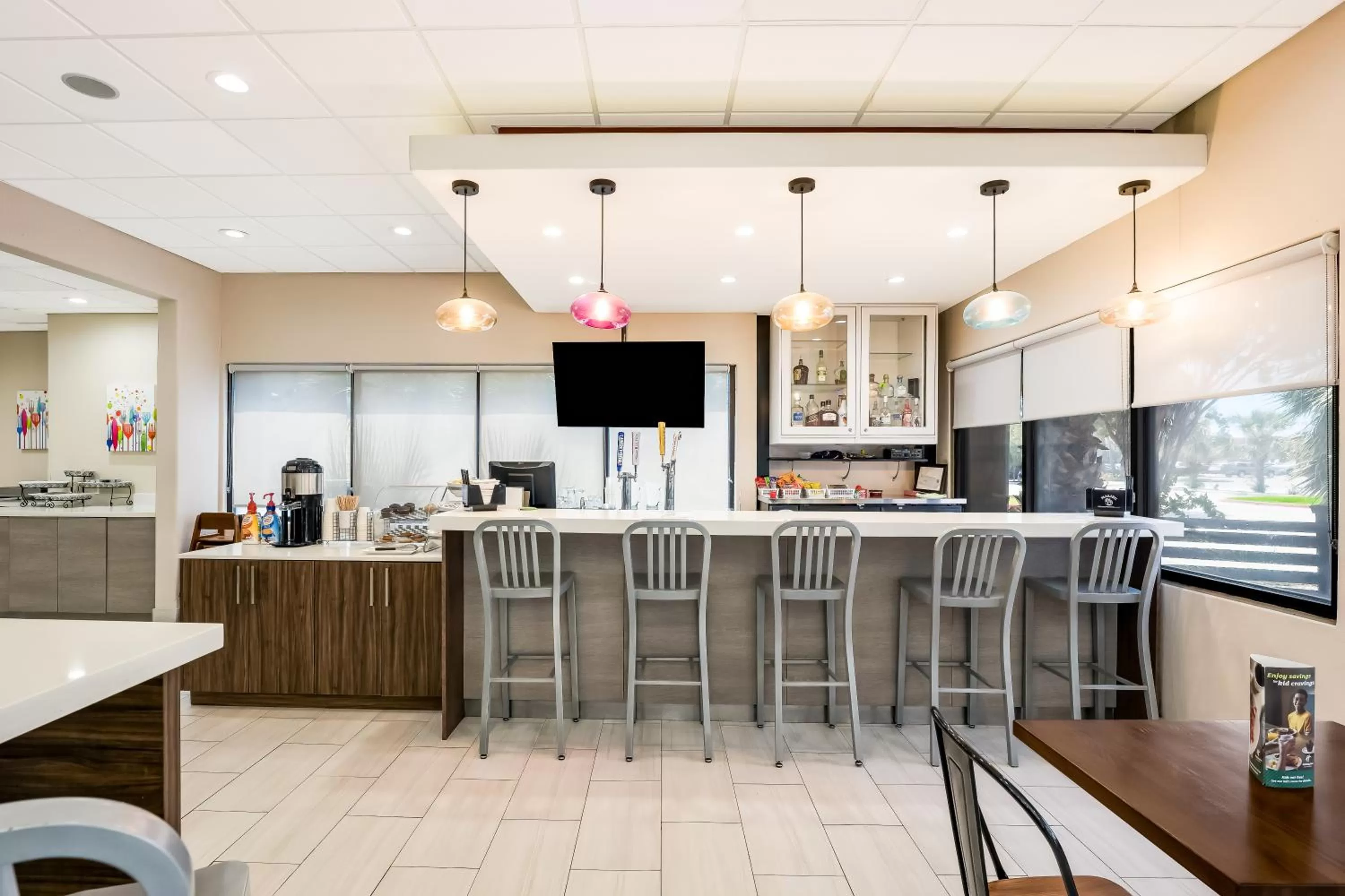 Holiday Inn - Brownsville by IHG