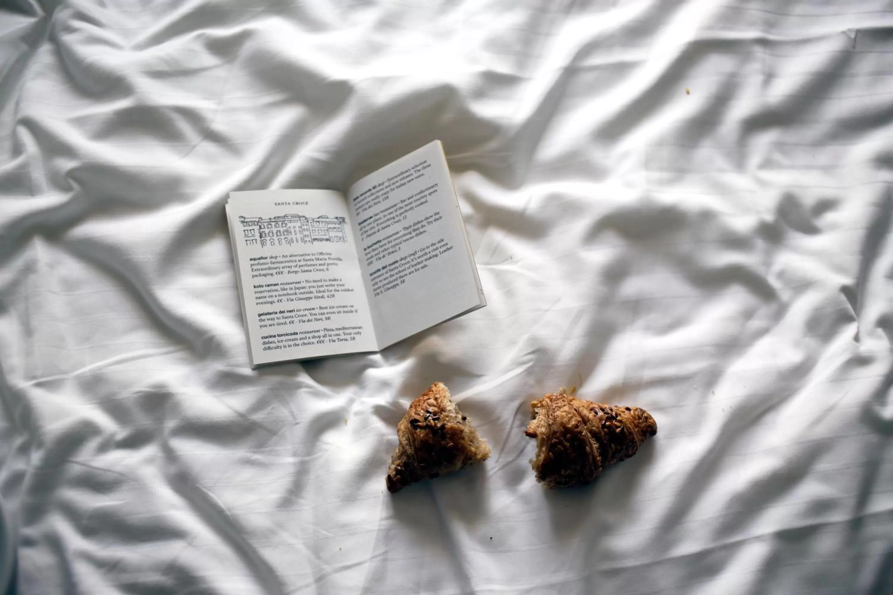 Decorative detail, Bed in c-hotels Diplomat