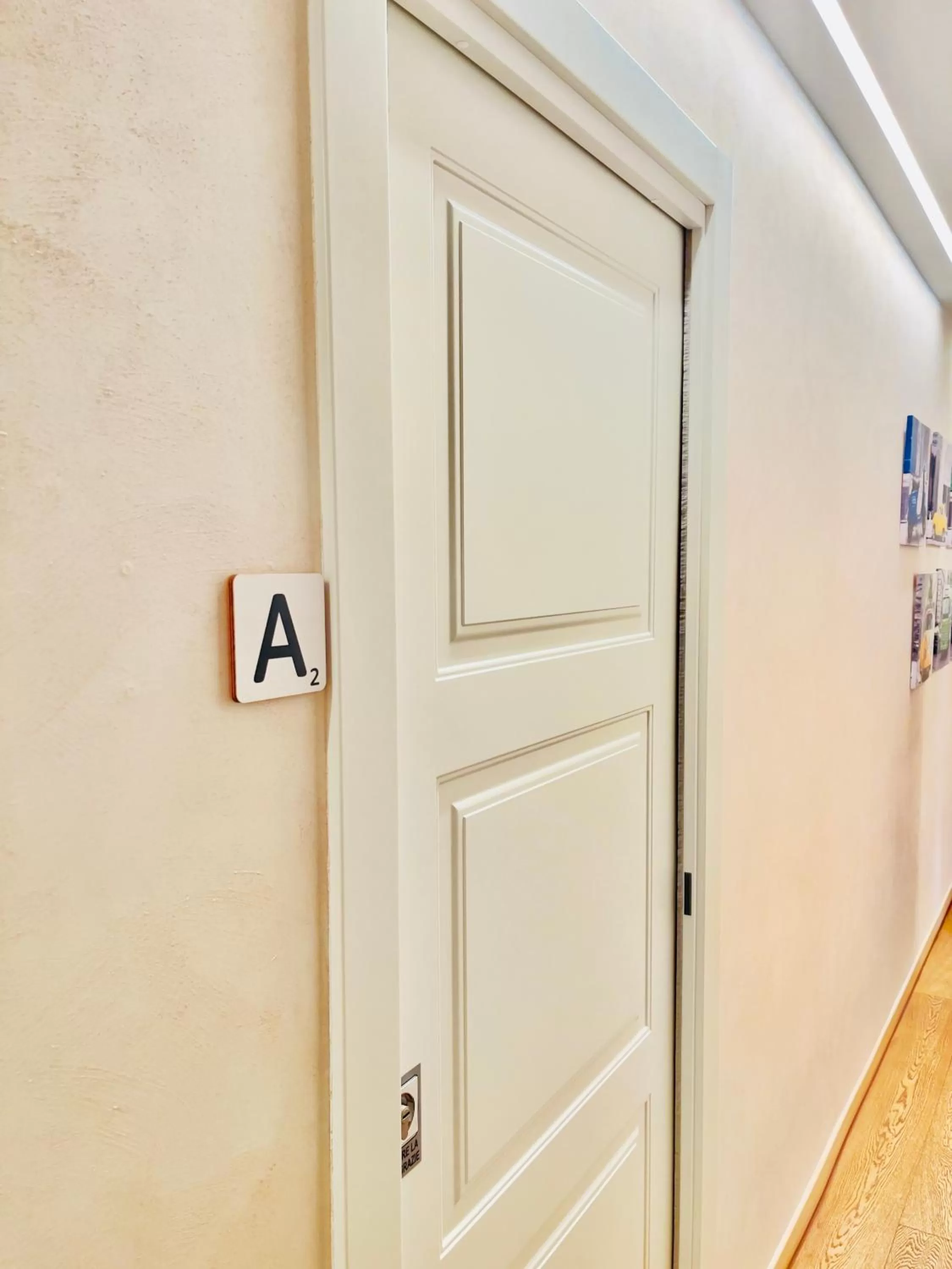 Smart House Rental Rooms FREE PARKING