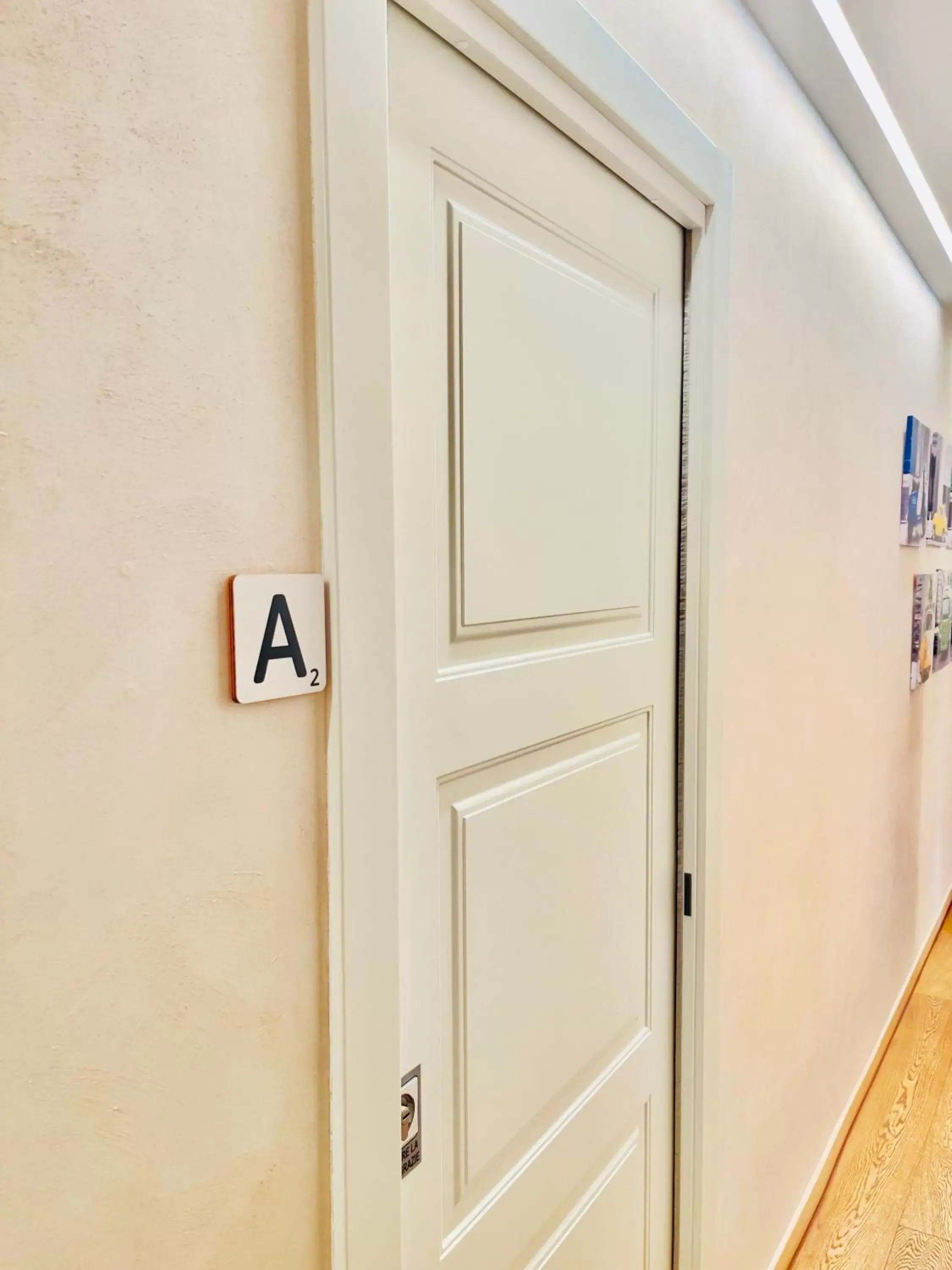 Triple Room with Private Bathroom in Smart House Rooms FREE PARKING Triple Room with Private Bathroom in Smart House Rooms FREE PARKING