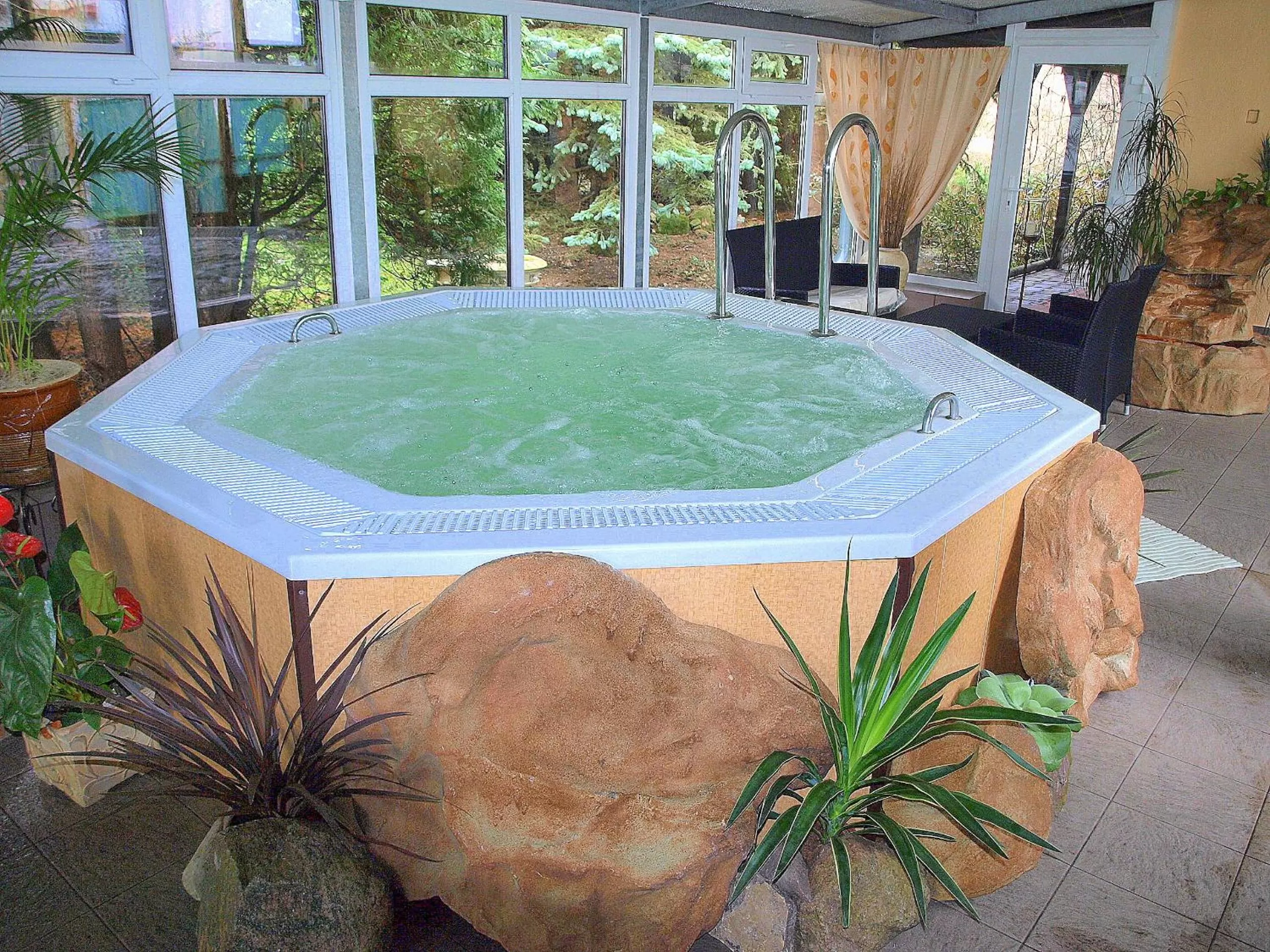 Other in Centrum Ulan Spa