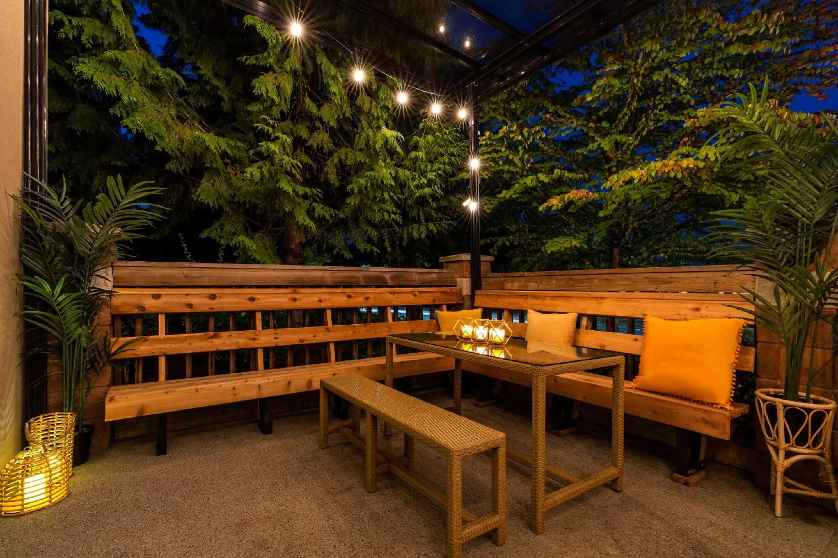 Other in Comfort Inn & Suites