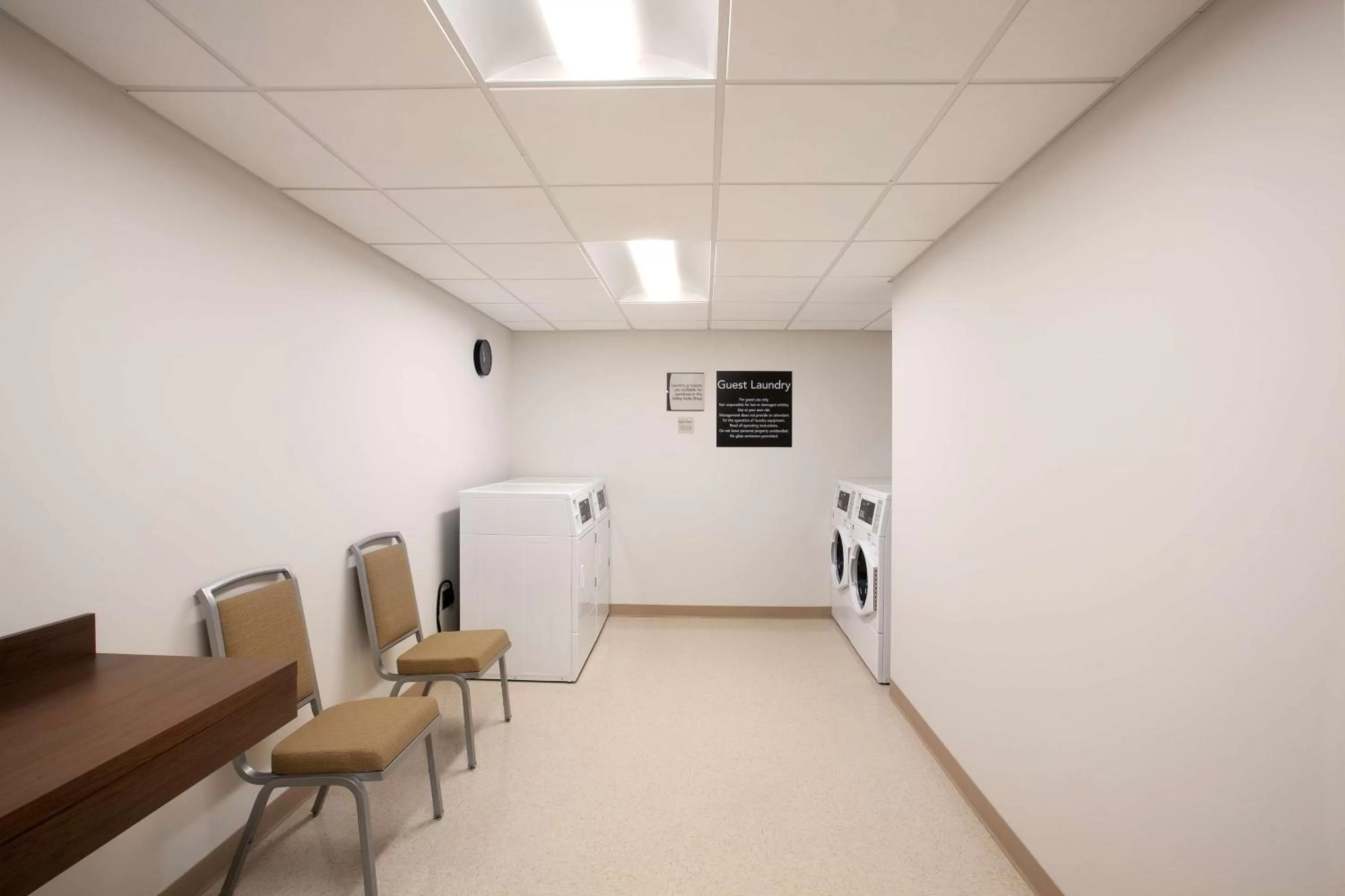 Property building in Homewood Suites By Hilton Louisville Downtown