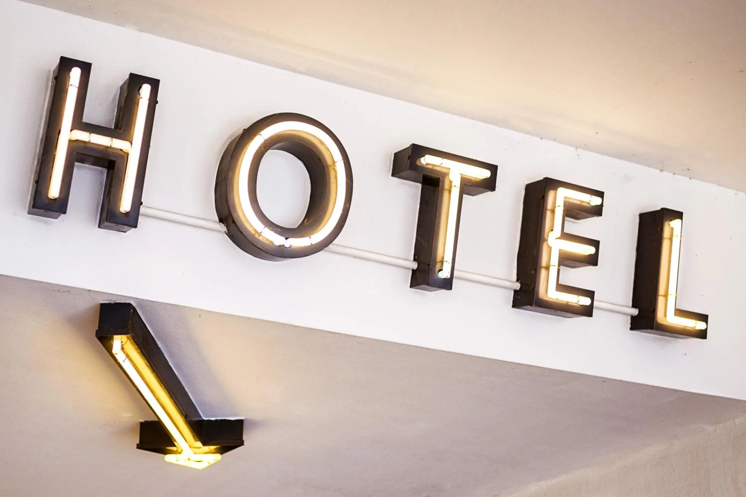 Facade/entrance in Hotel am Kieler Schloss by Première Classe