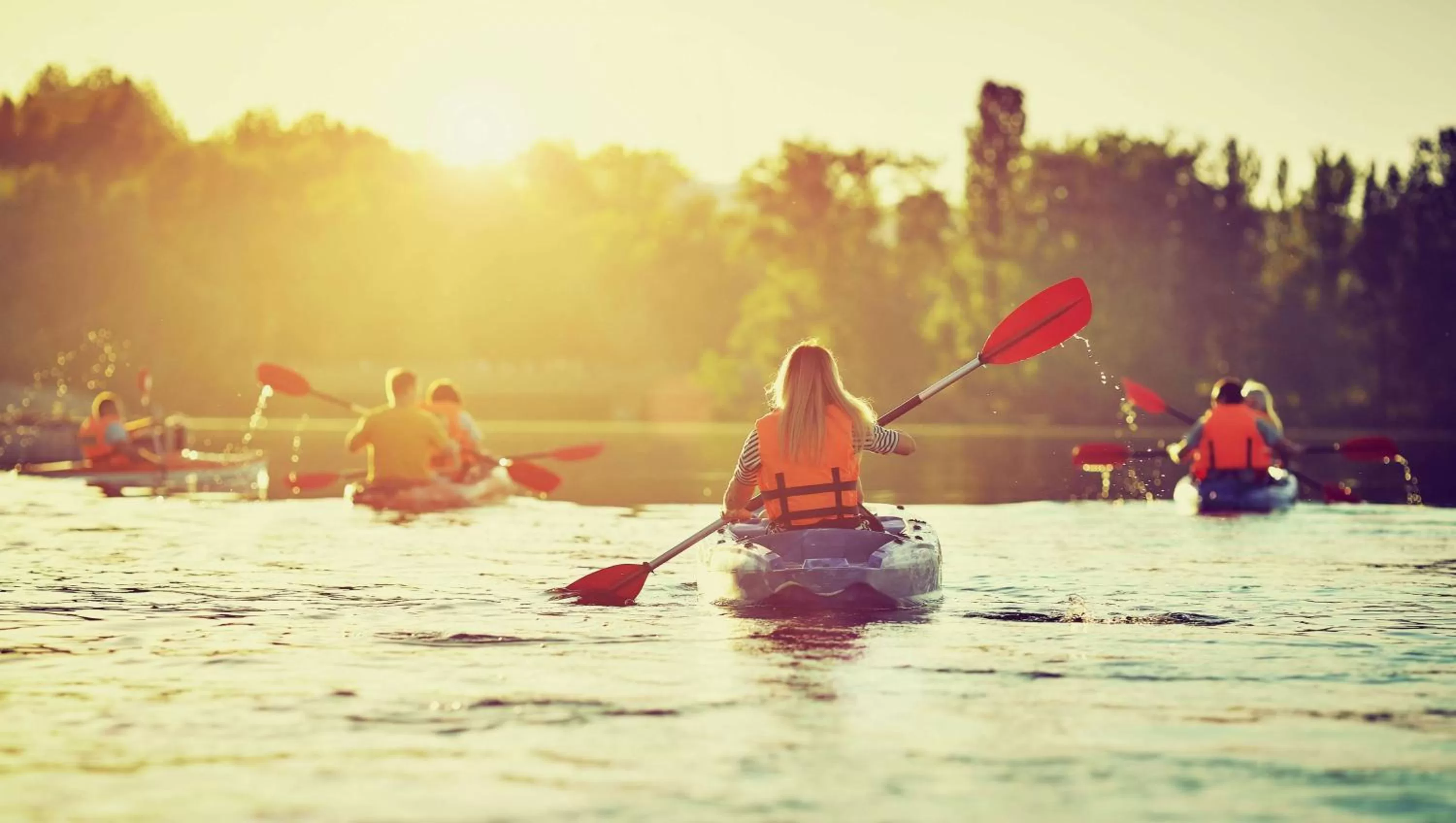 Nearby landmark in Harbor Winds Hotel