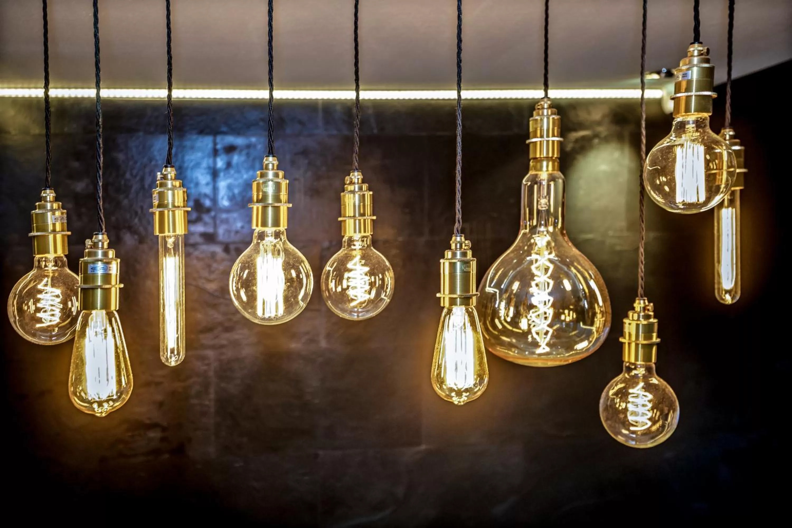 Decorative detail in Best Western Plus Hôtel Vannes Centre Ville