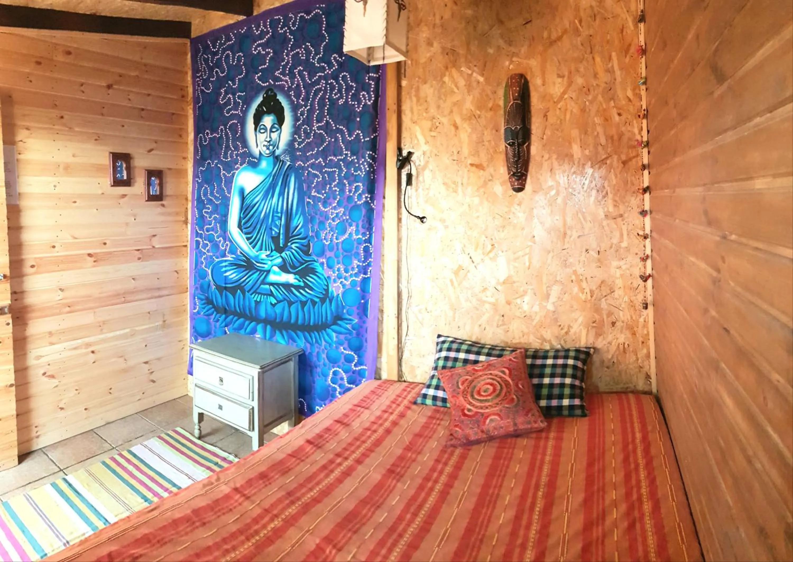 Other in Hostel Los Duendes del Sur