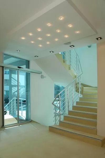 Other in Hotel Golf Luxury