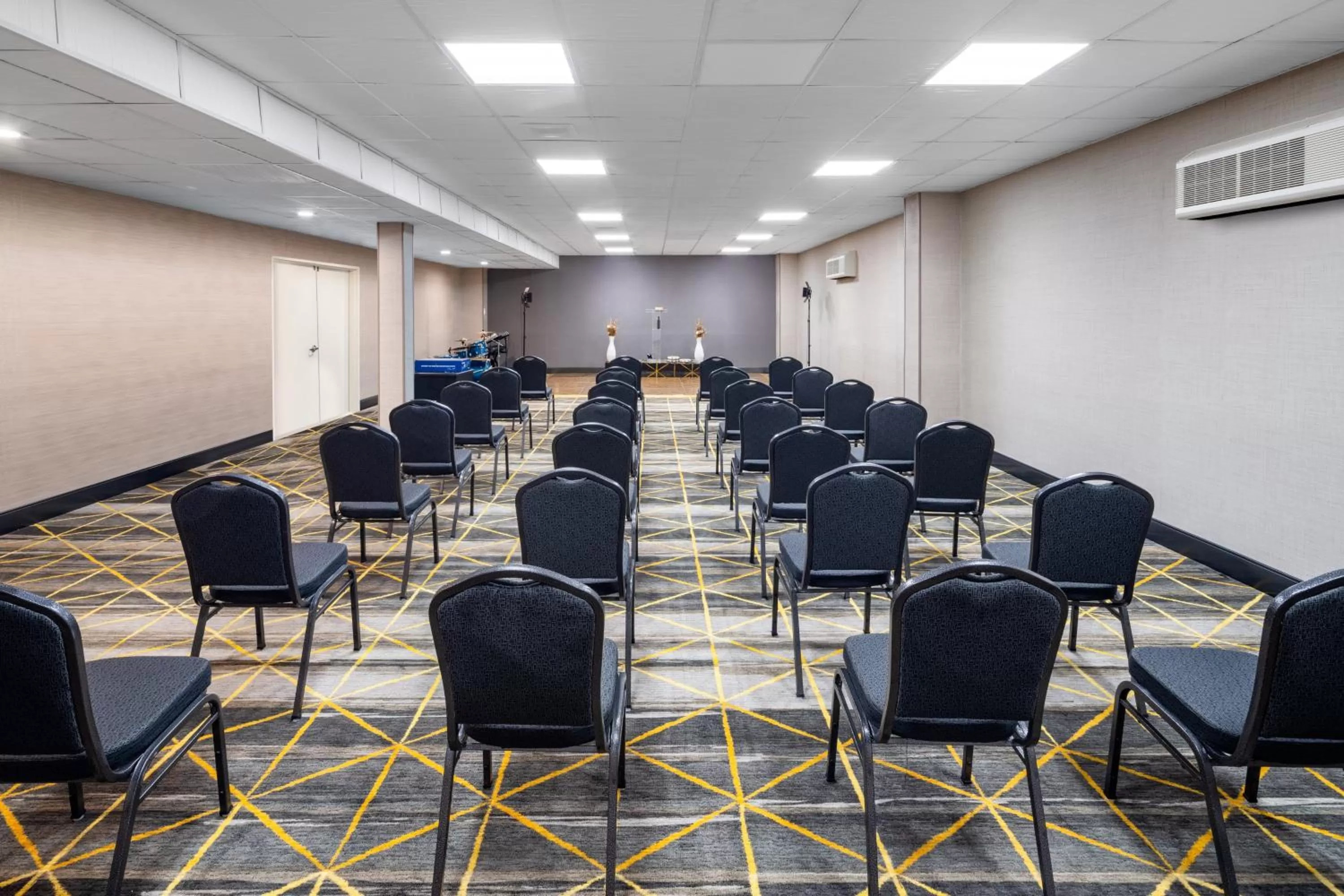 Banquet/Function facilities in Holiday Inn Poughkeepsie by IHG