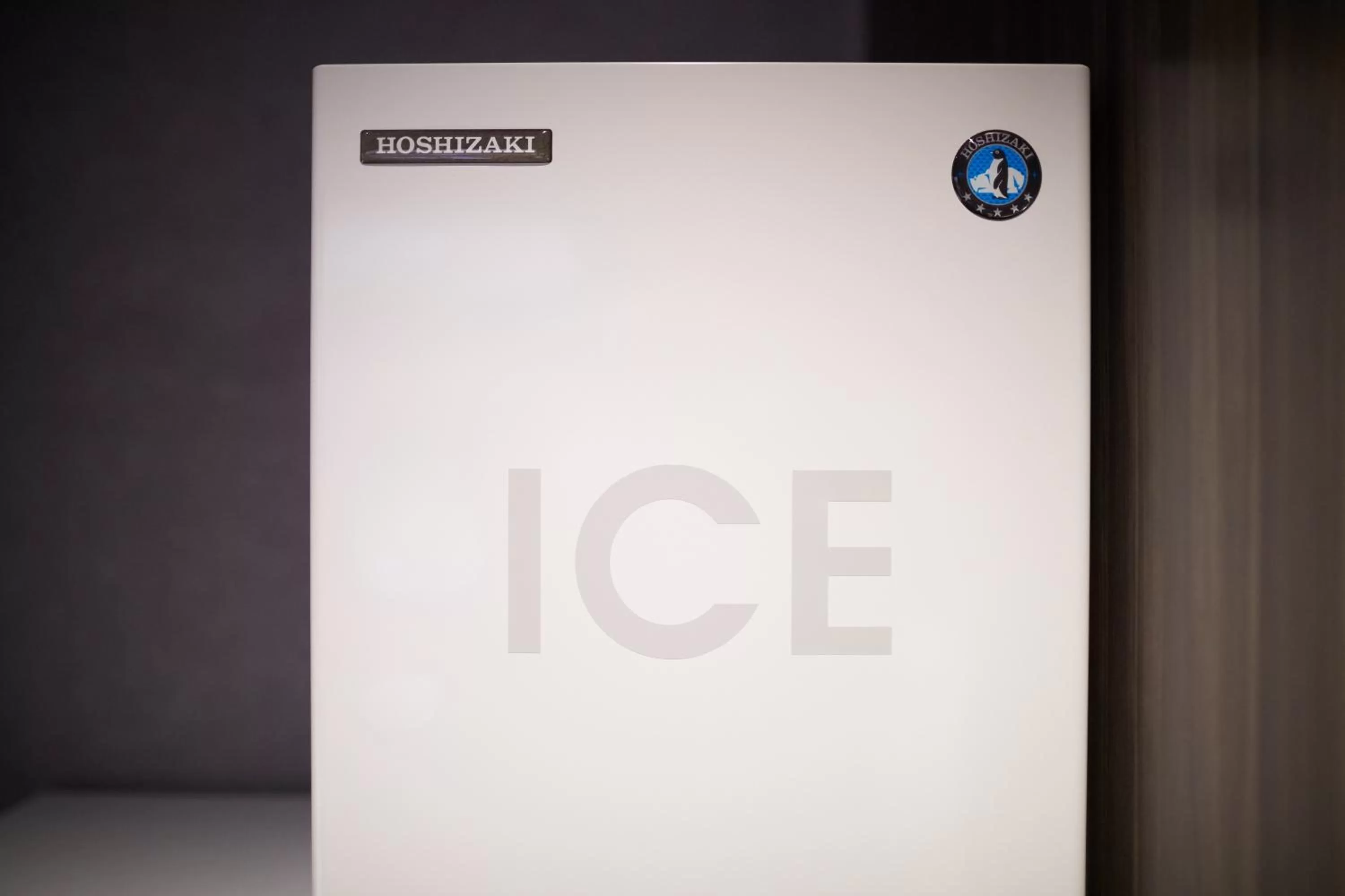 Other in HOTEL BRILLER Kyoto Station South