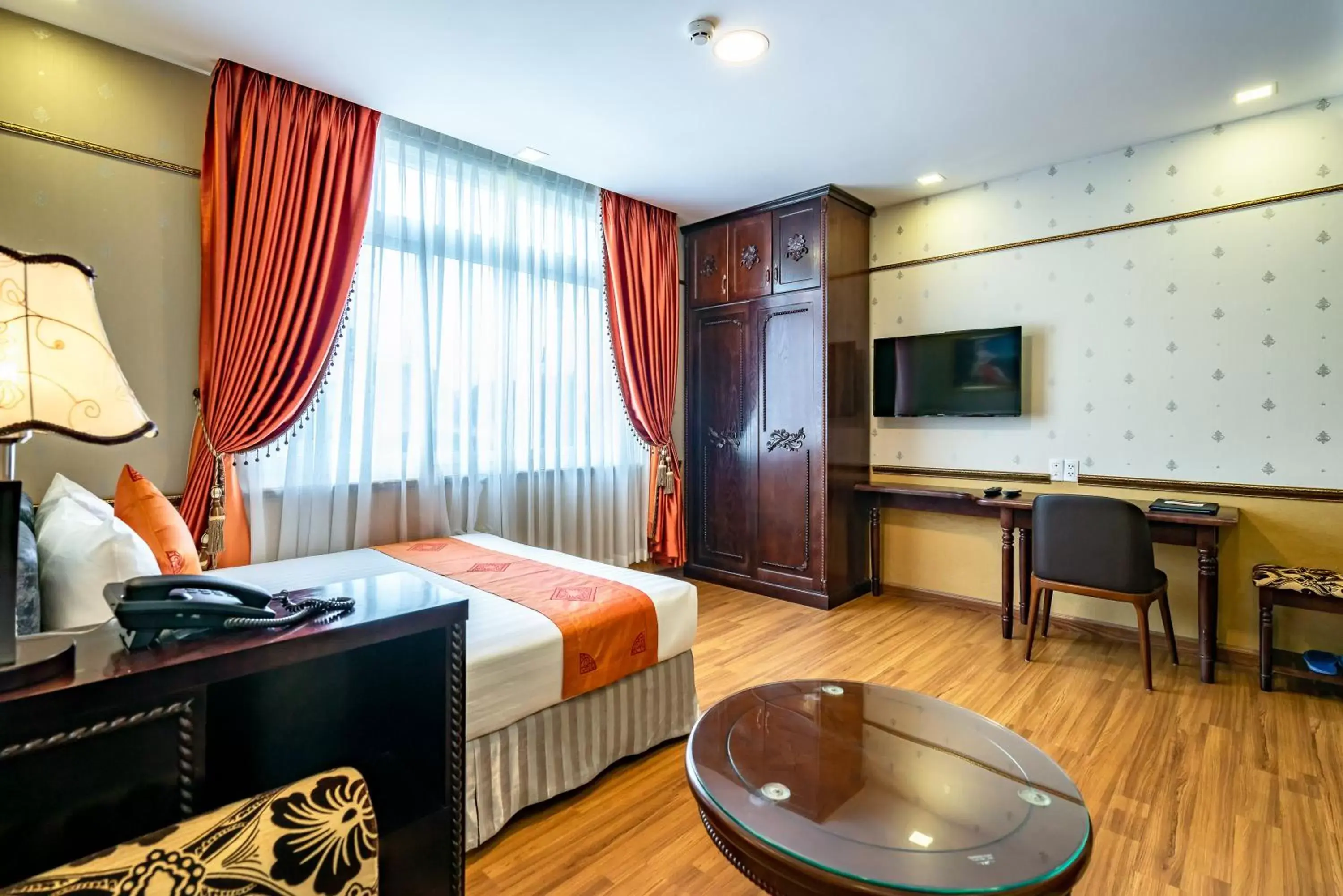 Suite Apartment in Collection O Emerald Luxury Apartment - Near SECC Suite Apartment in Collection O Emerald Luxury Apartment - Near SECC