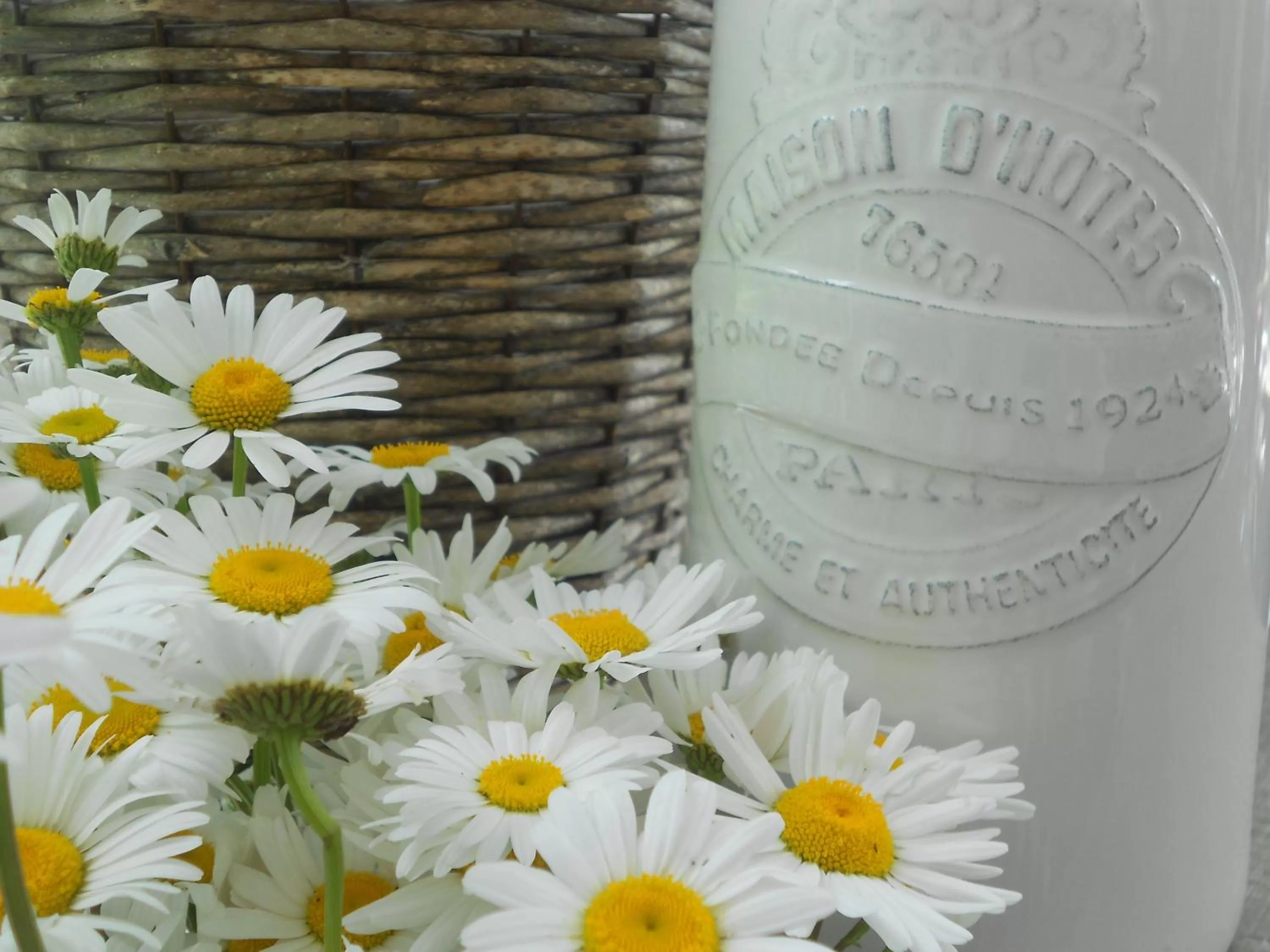 Other in Les Chambres du Vivier, chambres d'hôtes à Durbuy