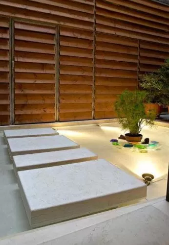 Other in Ca' Gottardi