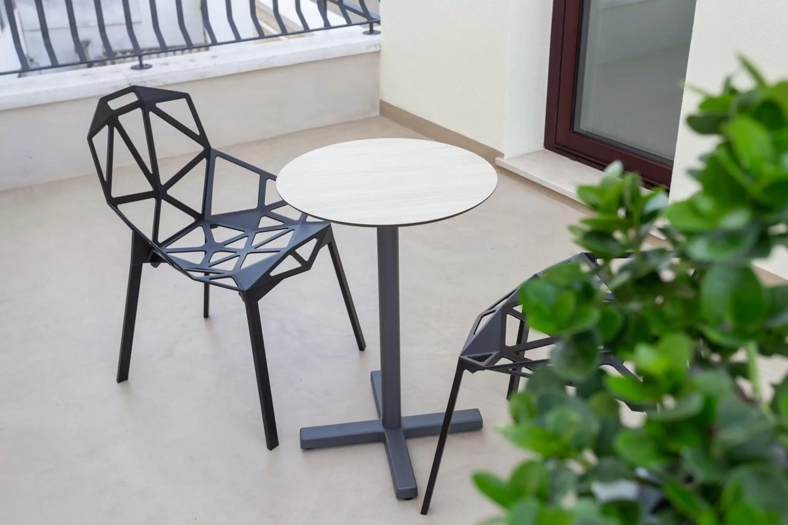 Single Room in Xilhotel Single Room in Xilhotel