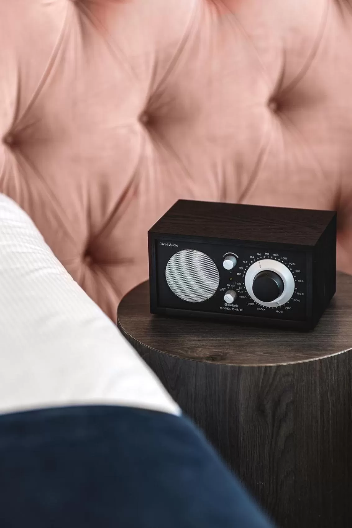 Bedroom, Bed in PLEY Hotel