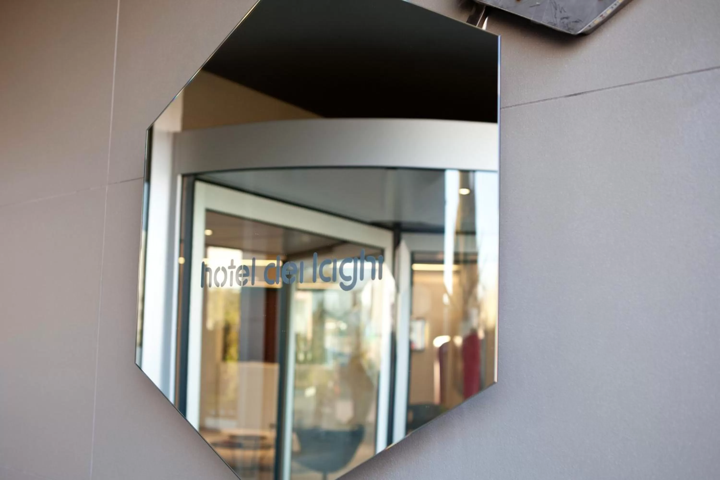 Other in Albergo Dei Laghi