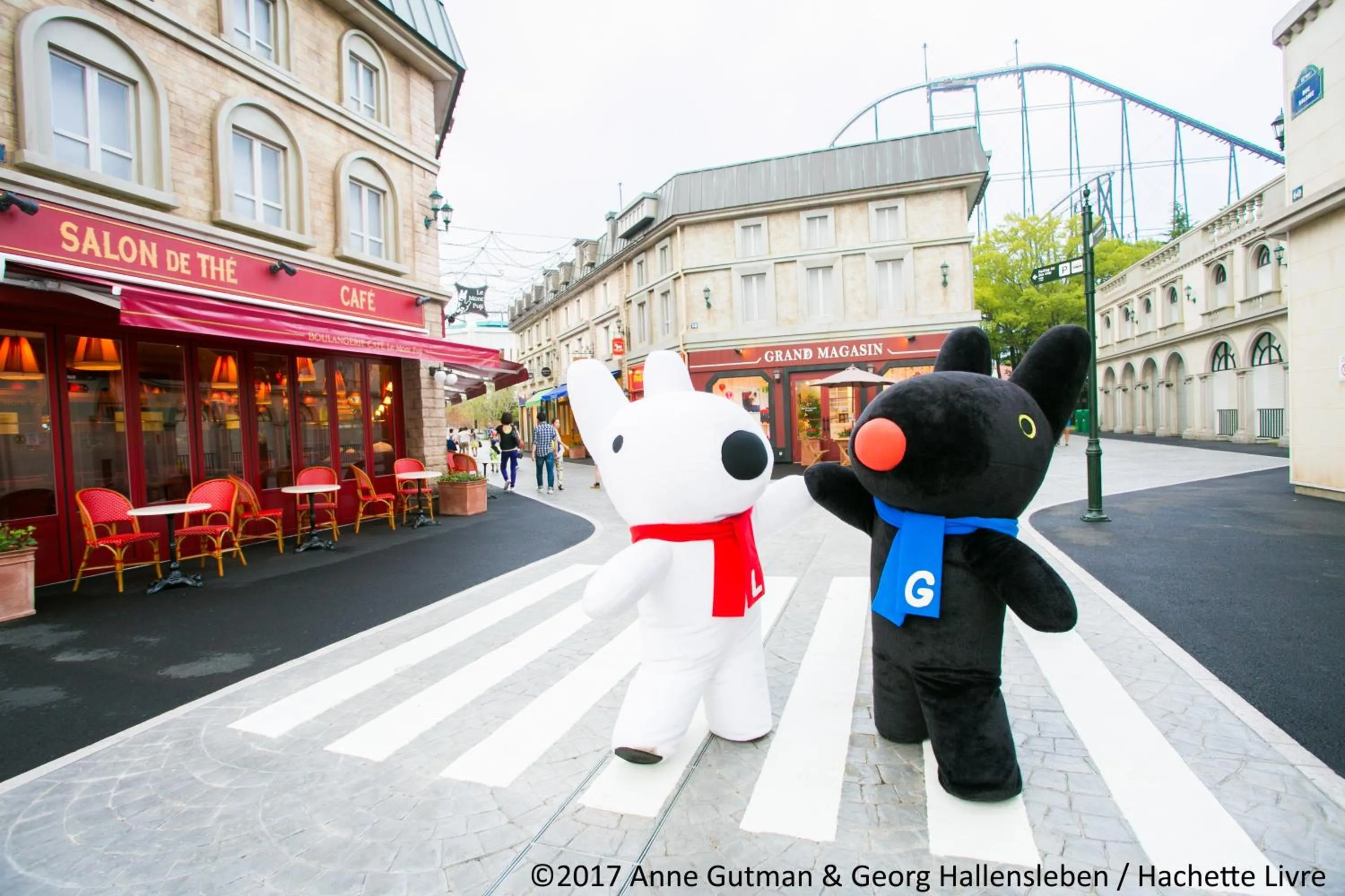 Entertainment in HOTEL MYSTAYS Fuji Onsen Resort