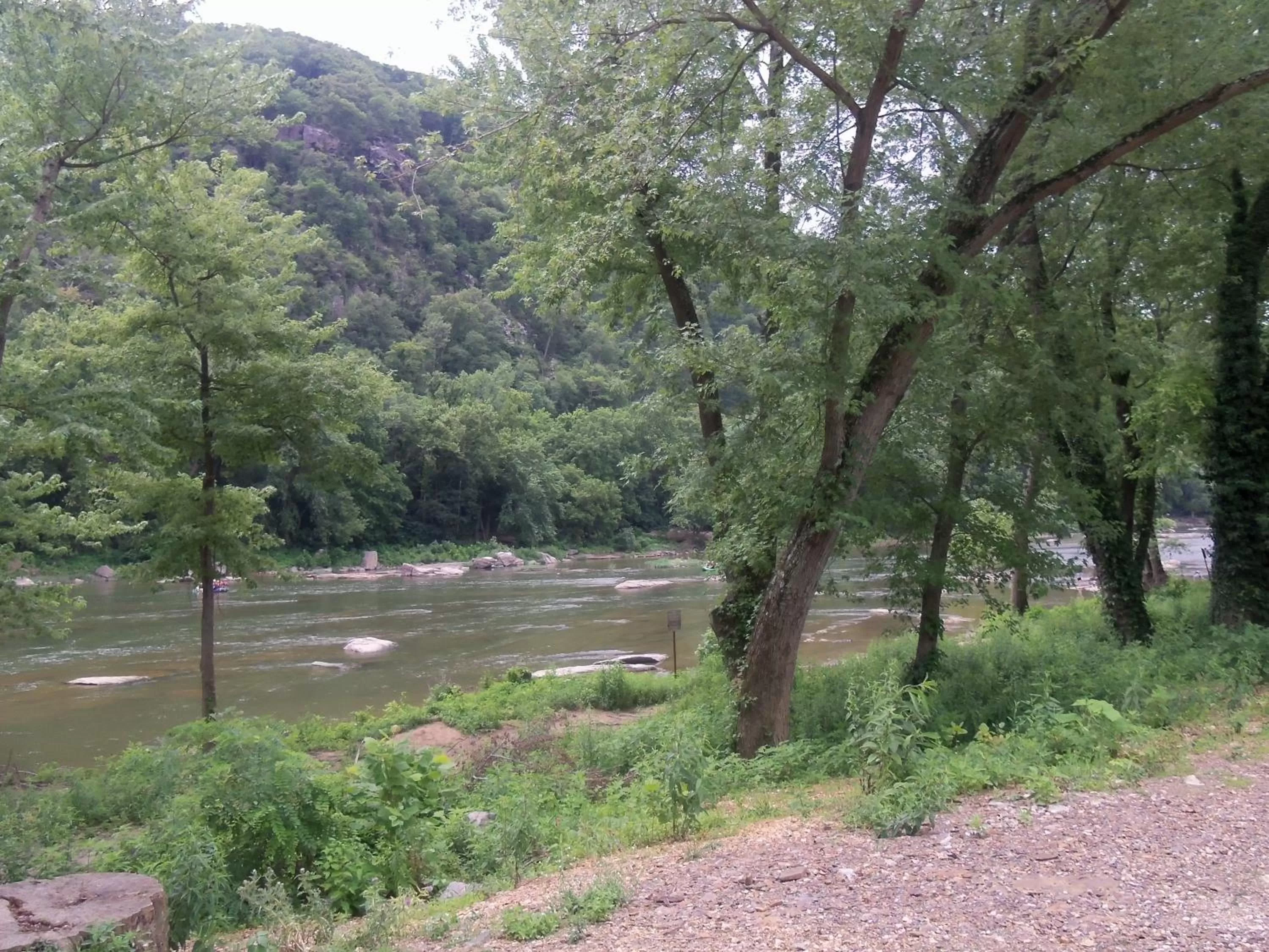 Other in Cantuta Inn