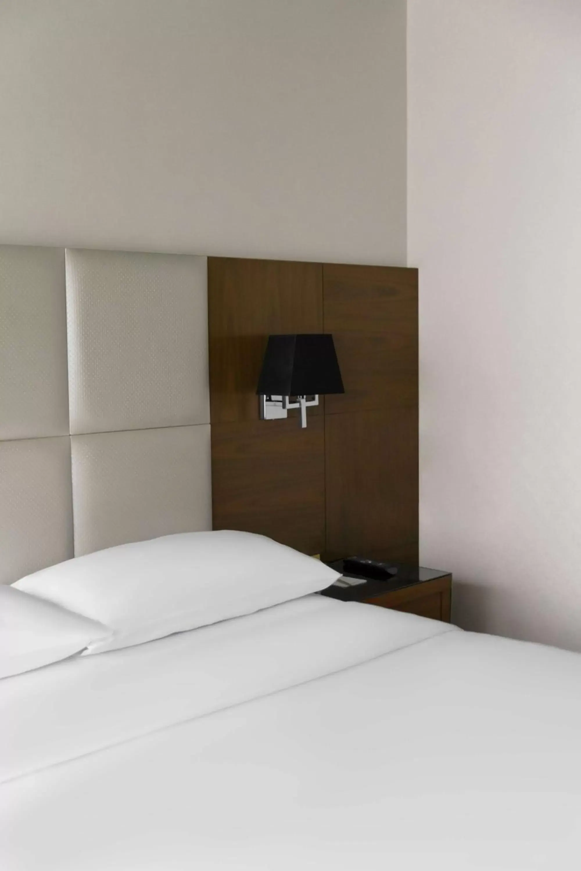 Superior Double or Twin Room in Park Inn by Radisson Istanbul Asia Kavacik Superior Double or Twin Room in Park Inn by Radisson Istanbul Asia Kavacik