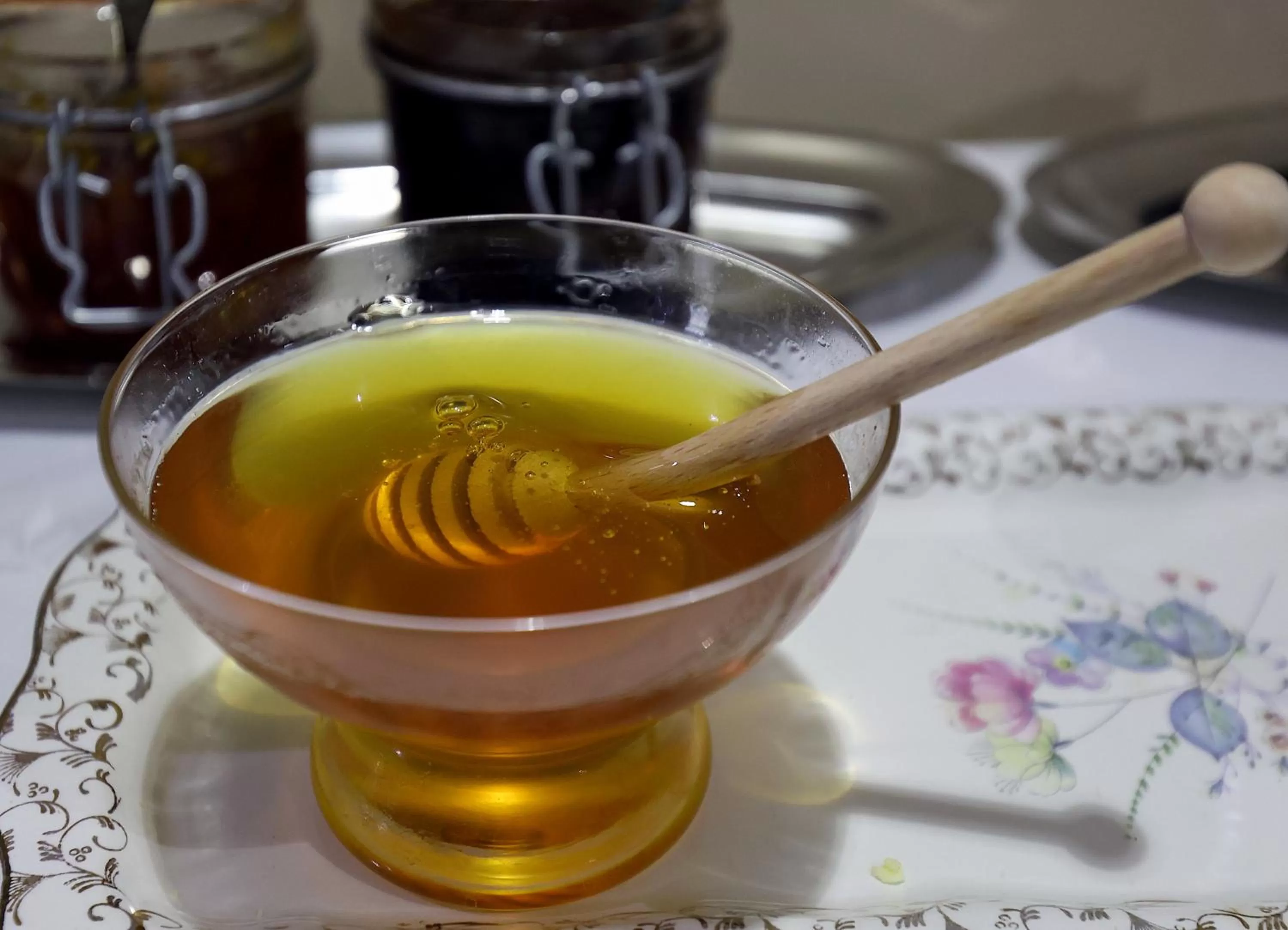 Christi's Hotel Borova