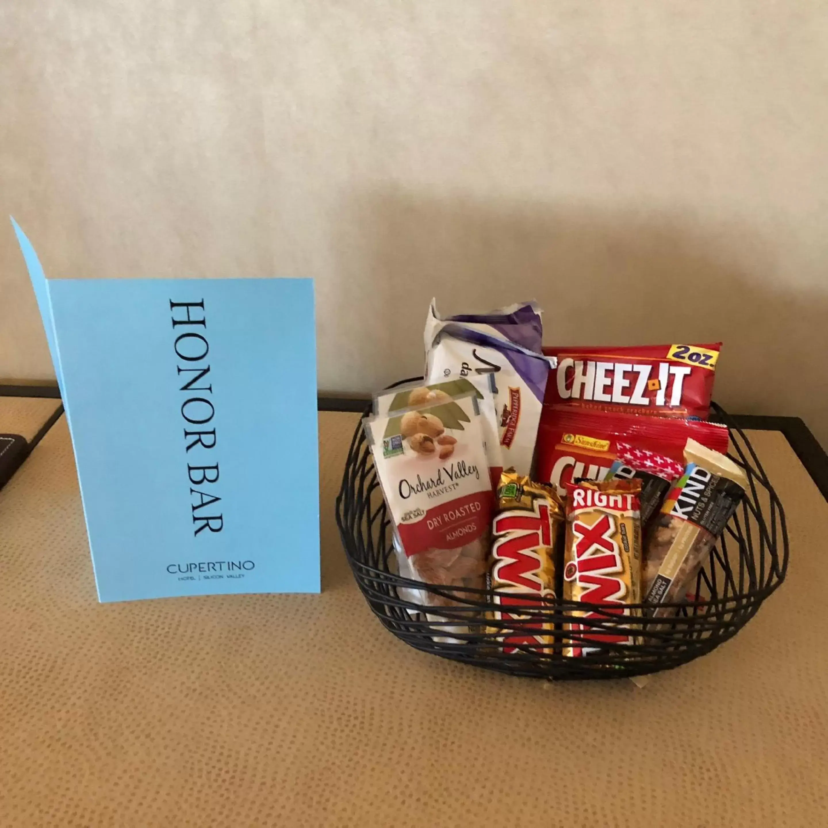 Superior Queen Room with Two Queen Beds in Grand Hotel Superior Queen Room with Two Queen Beds in Grand Hotel