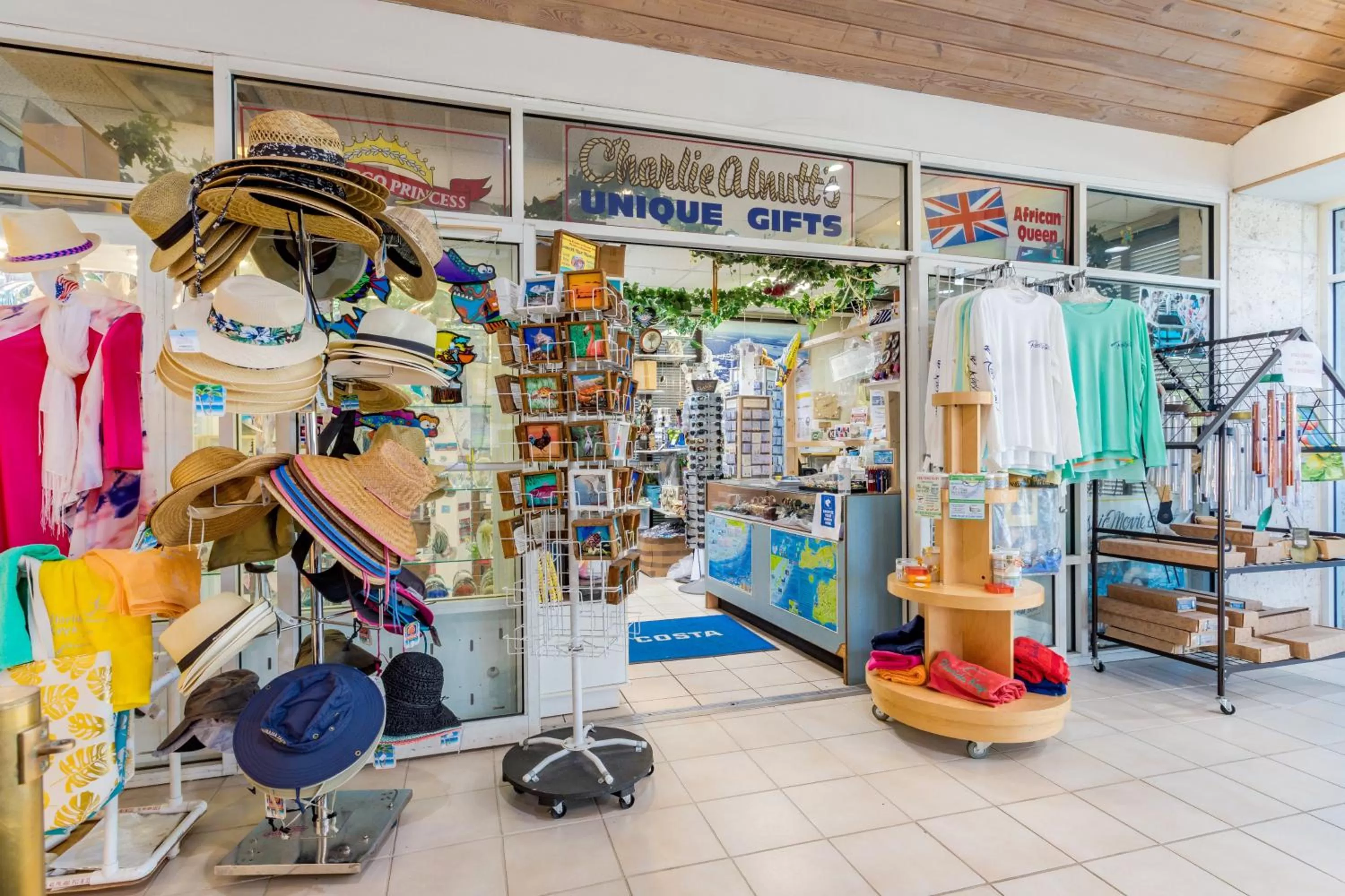 Other in Holiday Inn Key Largo by IHG