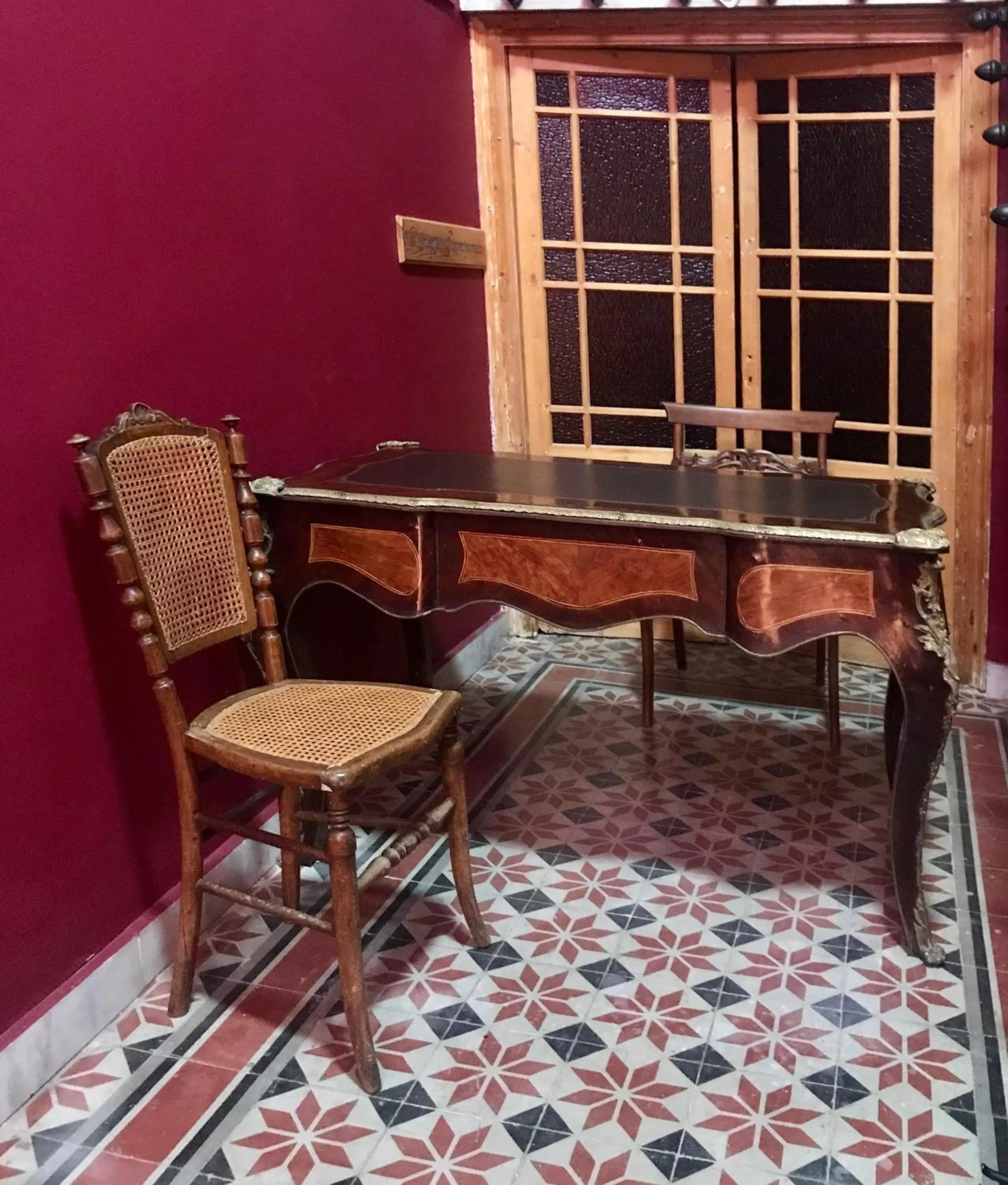 Property building in VASILIKON Hotel 1888 the past is present HISTORICAL PRESERVATION MONUMENT