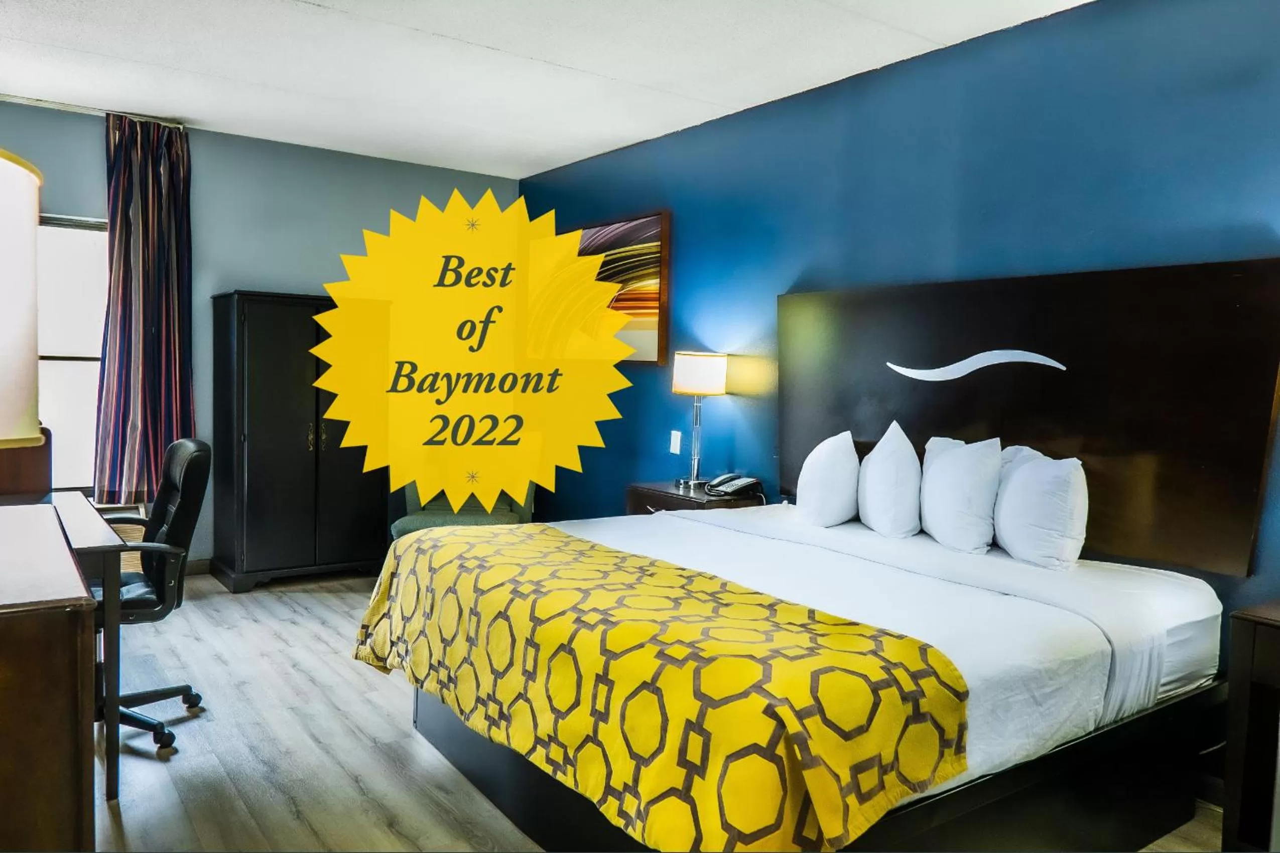 Baymont by Wyndham London KY