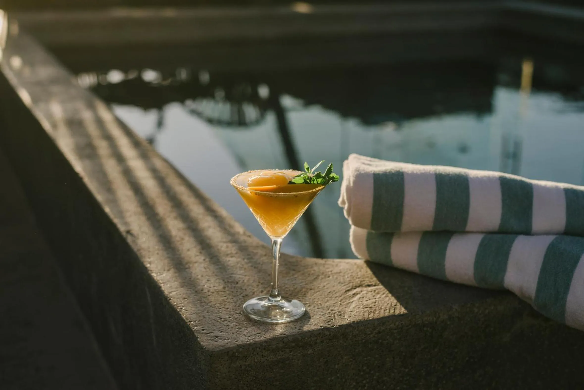 Hotel Apapacho Boutique