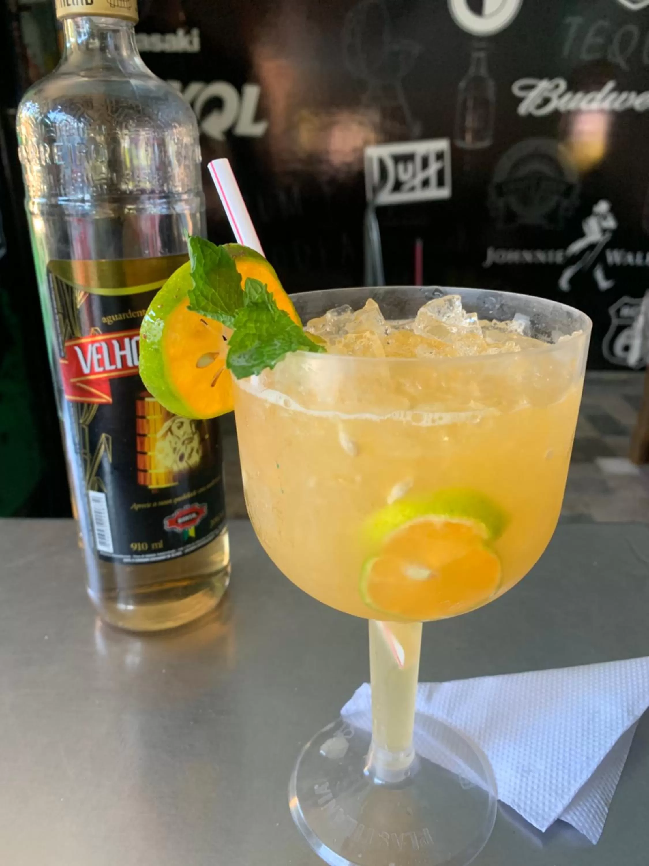 Pousada Ananda São Pedro