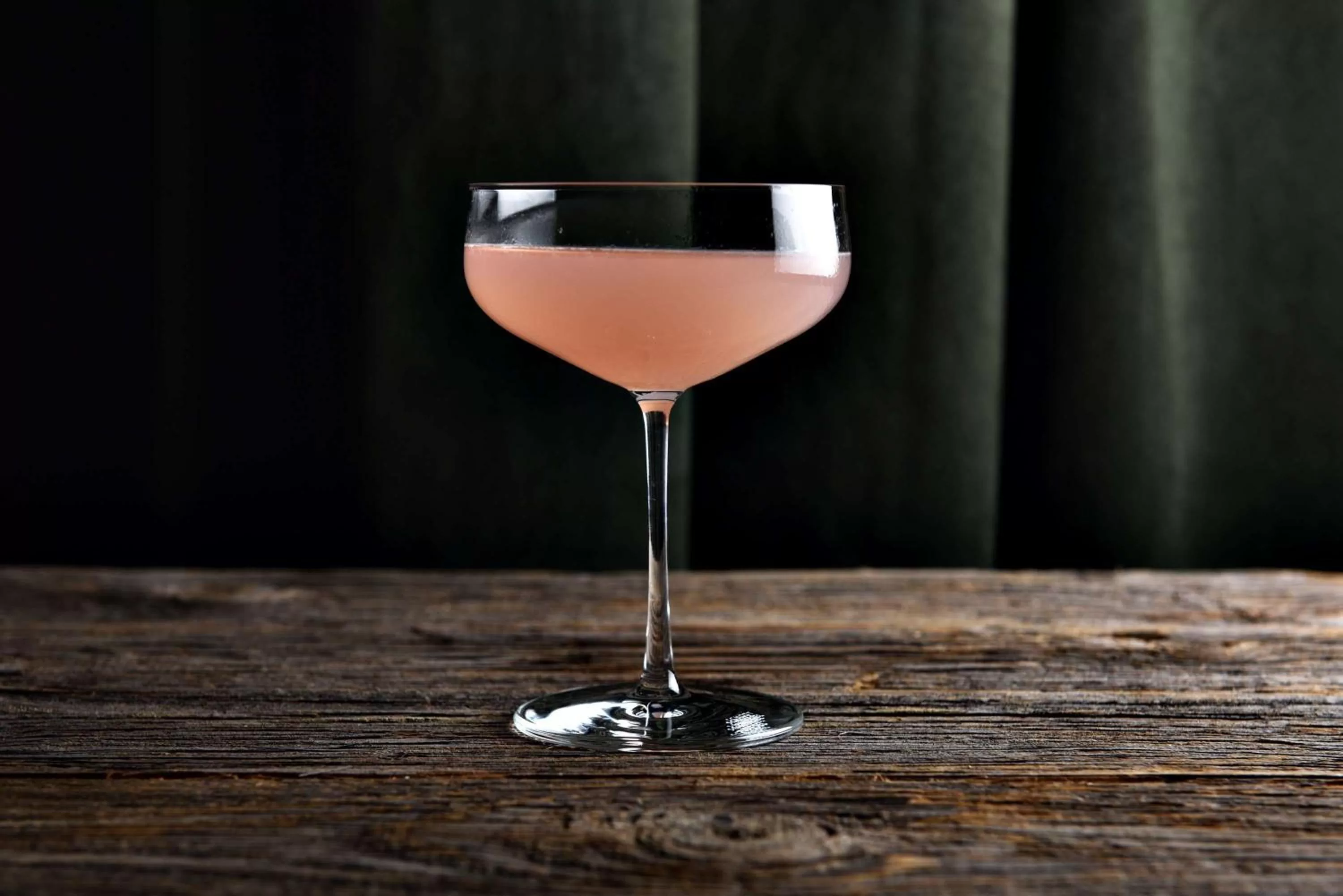 Meals in U Eat & Sleep Antwerp