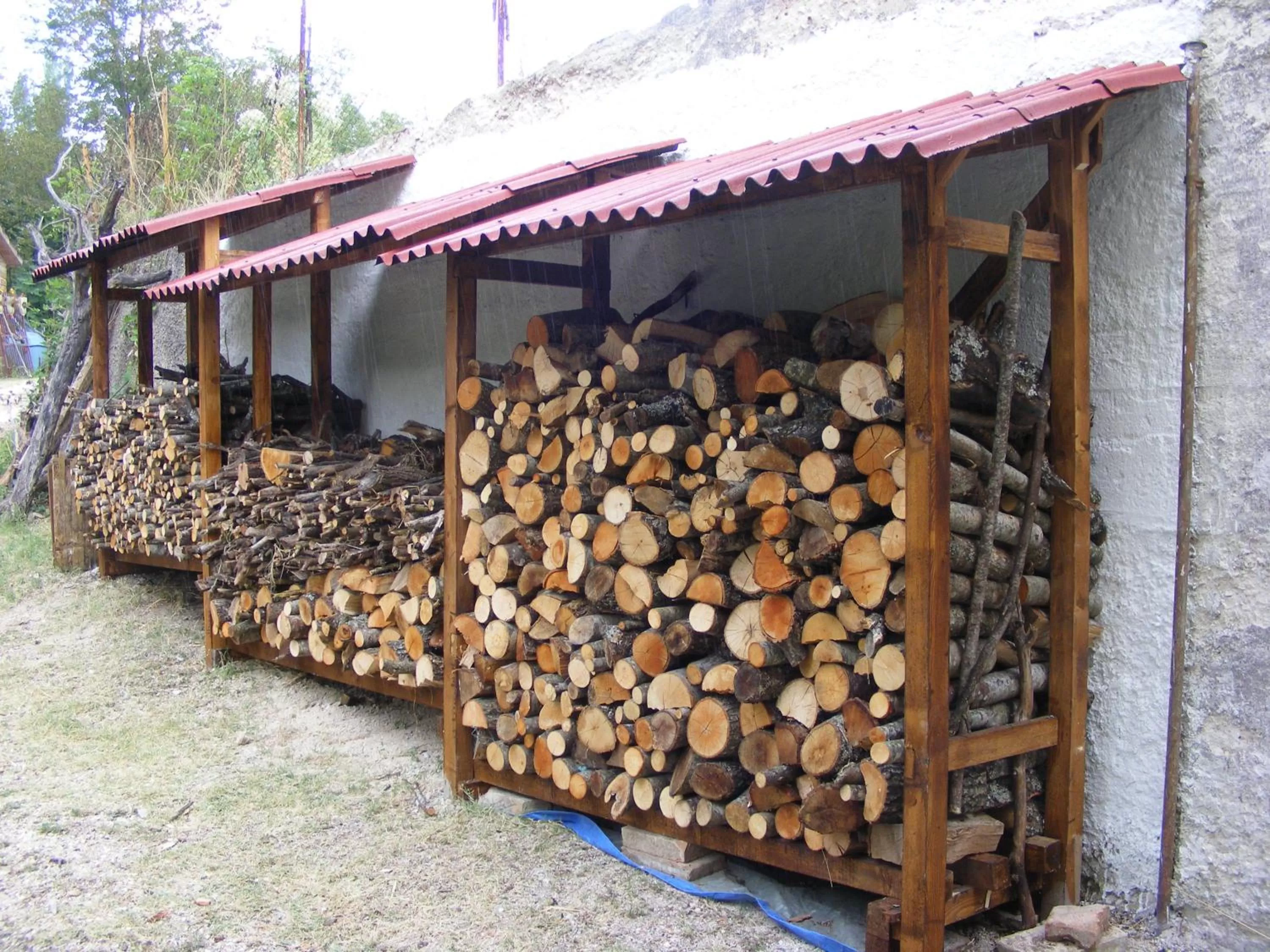 Other in Bed & Breakfast La Gaggiaspina