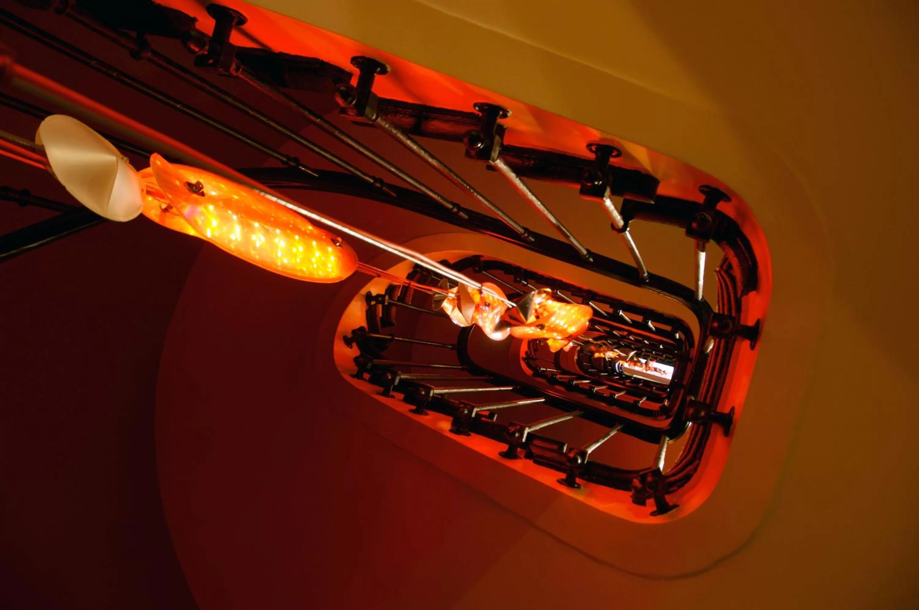 Other in Hotel Opéra Opal