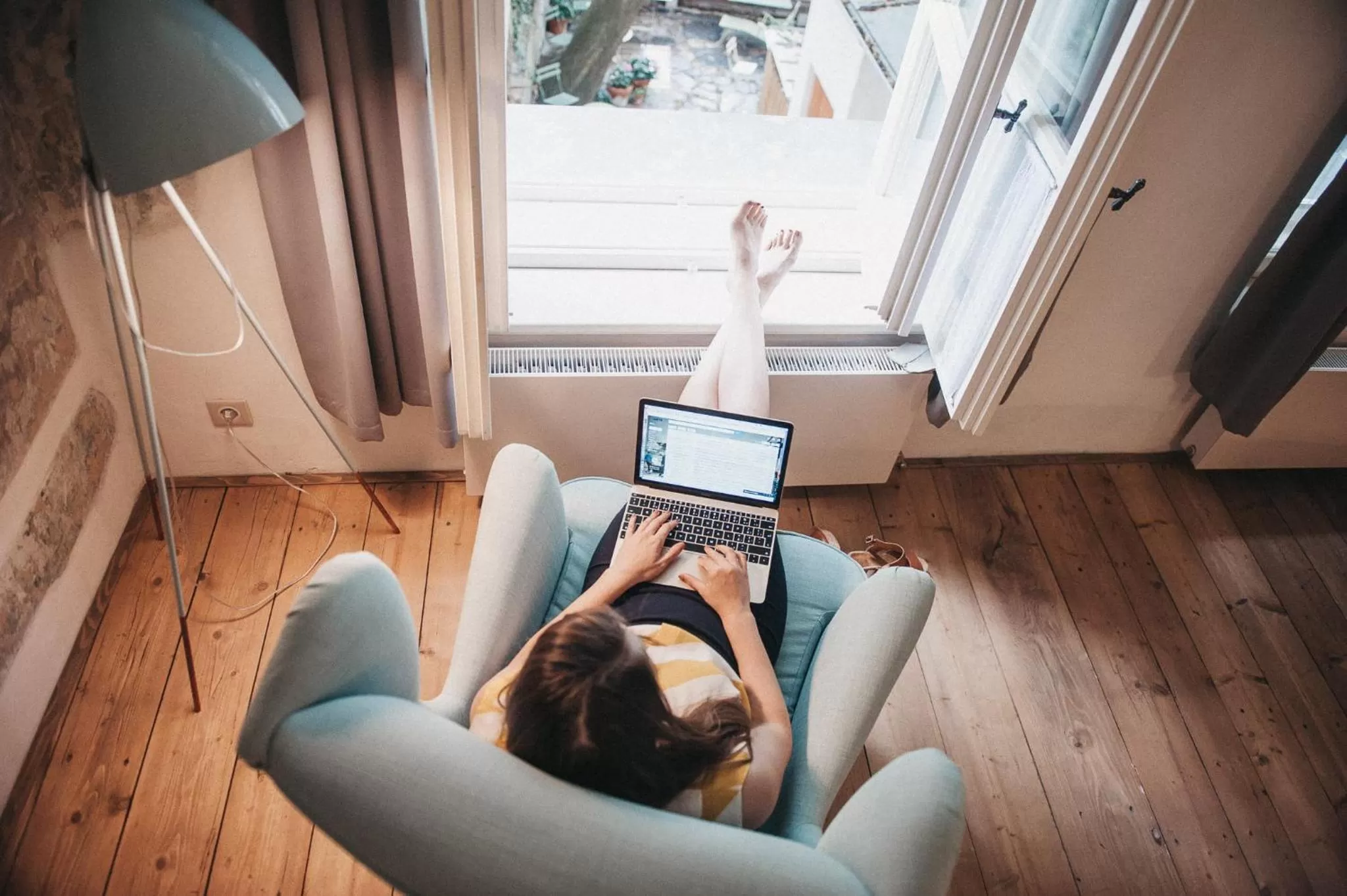 Bedroom in Miss Sophie's Olomouc - Boutique Hotel