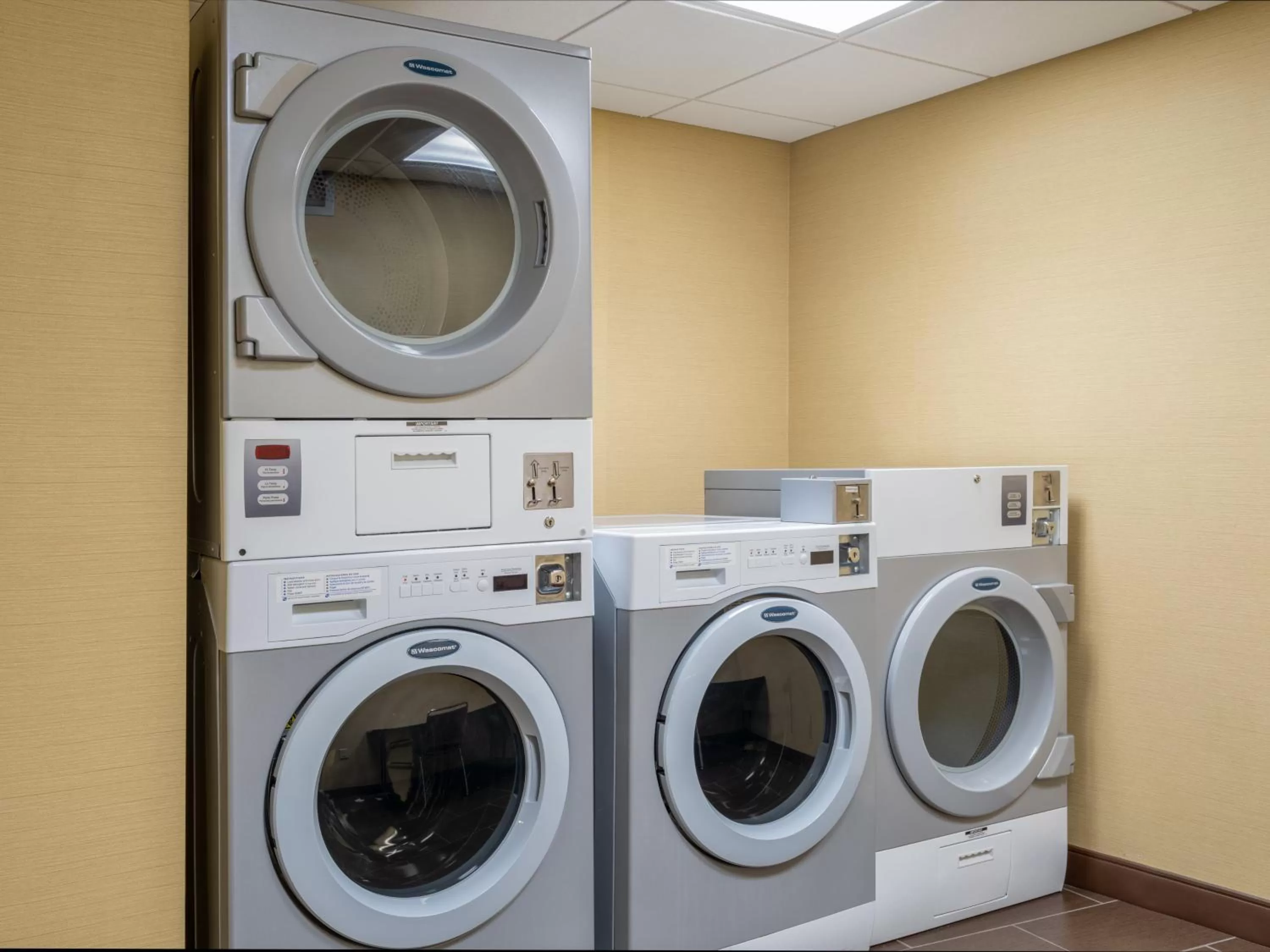 Other in Holiday Inn Greensboro Coliseum by IHG