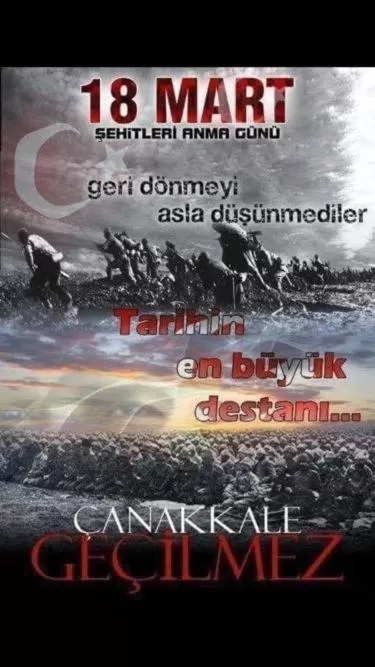 Logo/Certificate/Sign in Hotel Crowded House