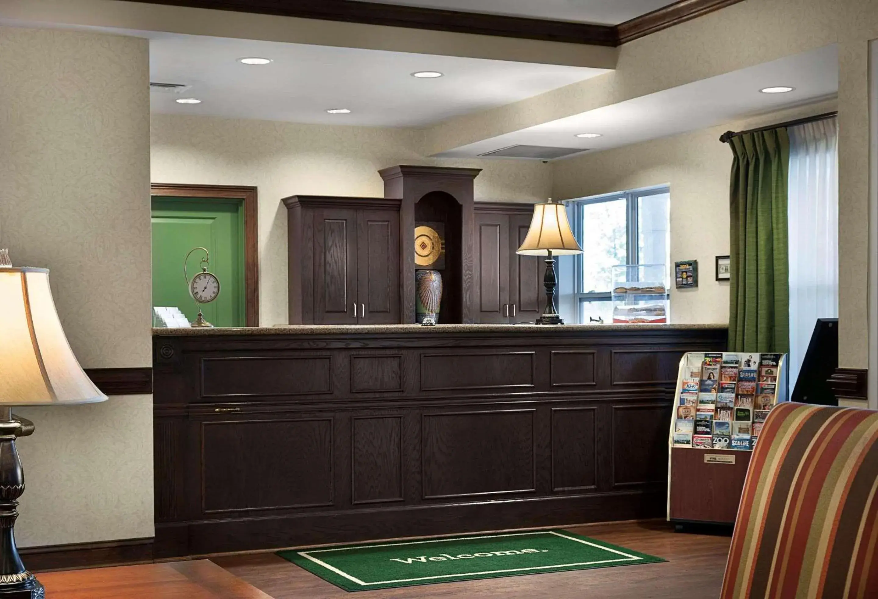 Country Inn & Suites by Radisson, Concord (Kannapolis), NC Country Inn & Suites by Radisson, Concord (Kannapolis), NC