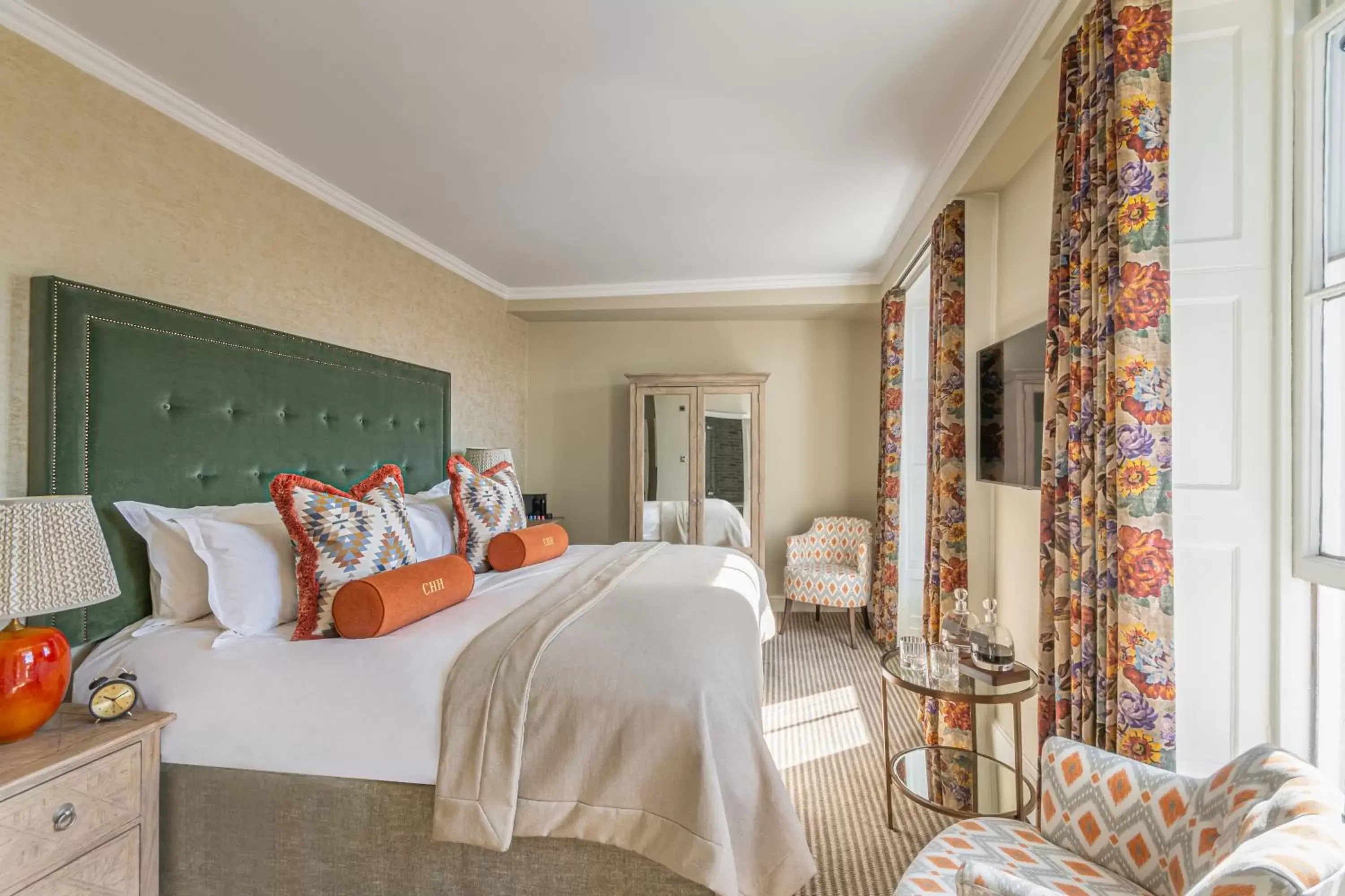 Harbour Hotel & Spa Chichester Harbour Hotel & Spa Chichester