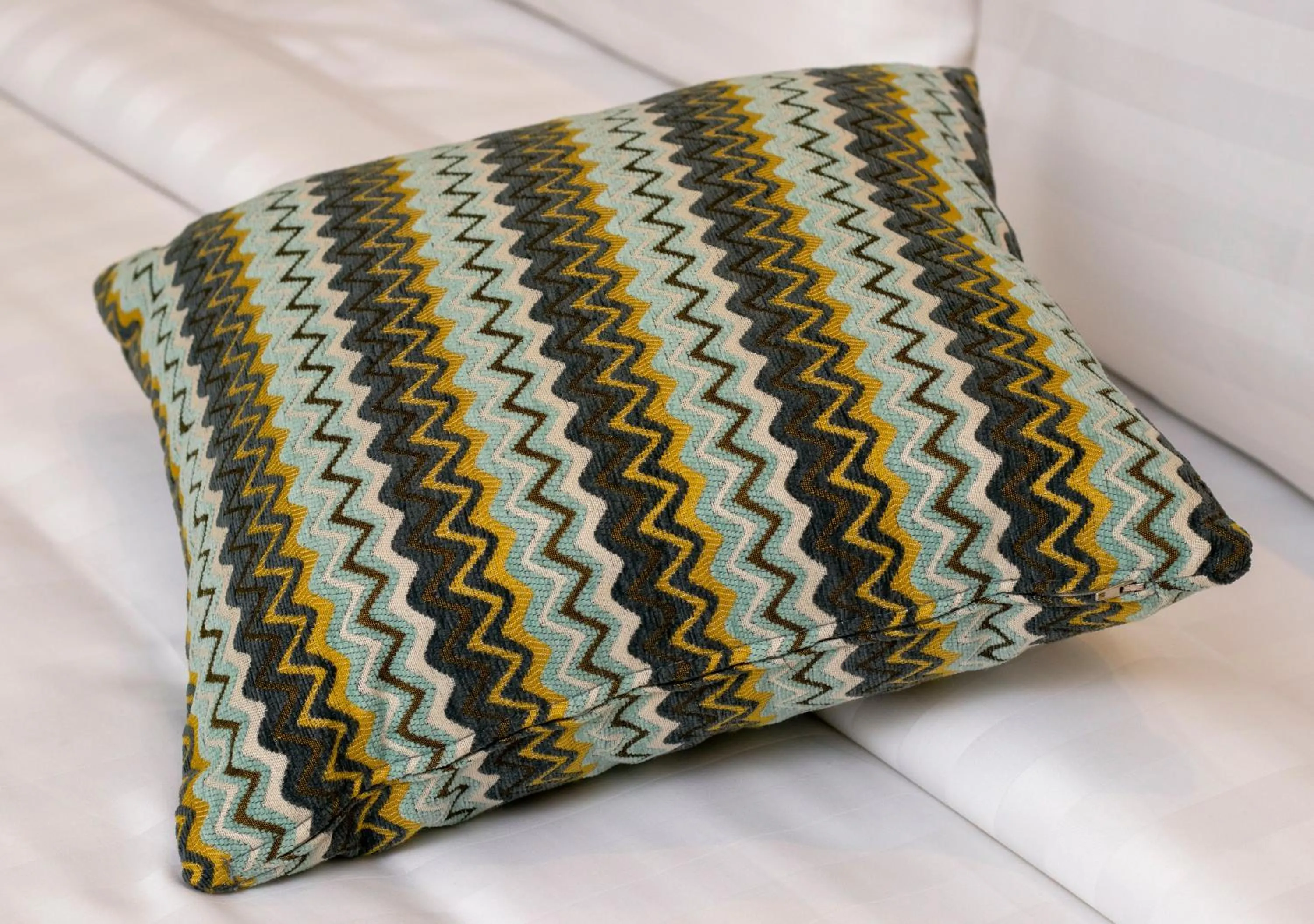 Jacob's Garden Hotel