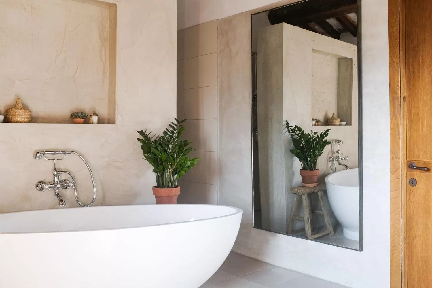 Borgo Castello Panicaglia