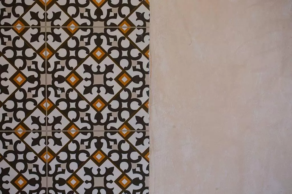 Hotel Boutique Can Cocal El Cuyo