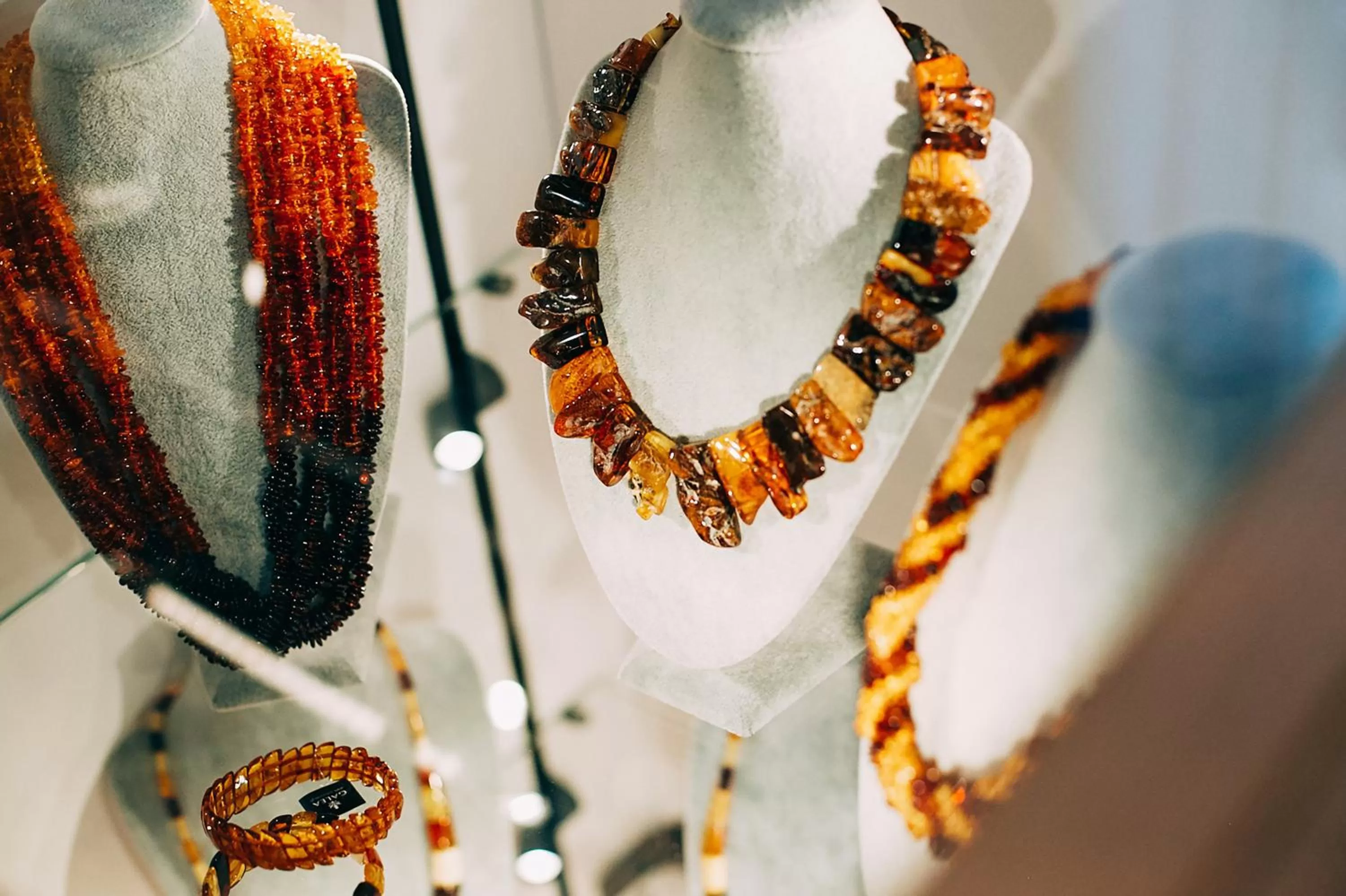 Other in Holiday Inn Krakow City Centre by IHG